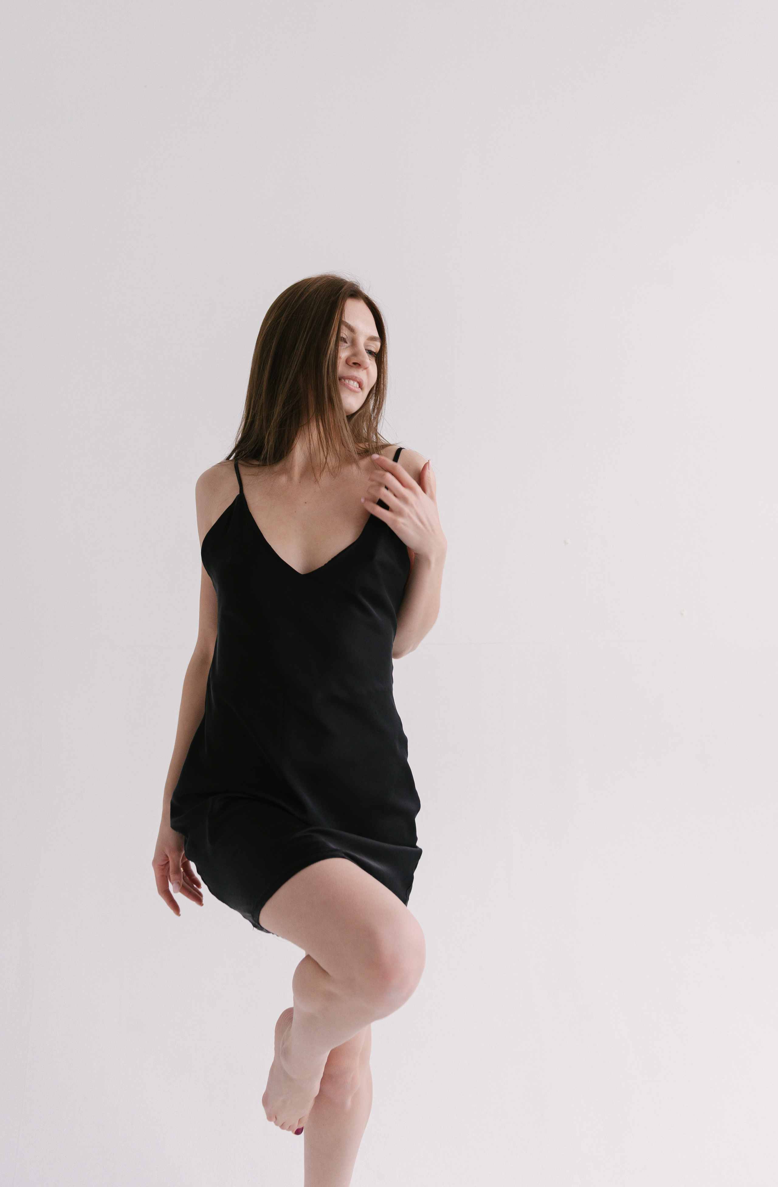 Юлия. Фотограф в Нижнем Новгороде и Москве