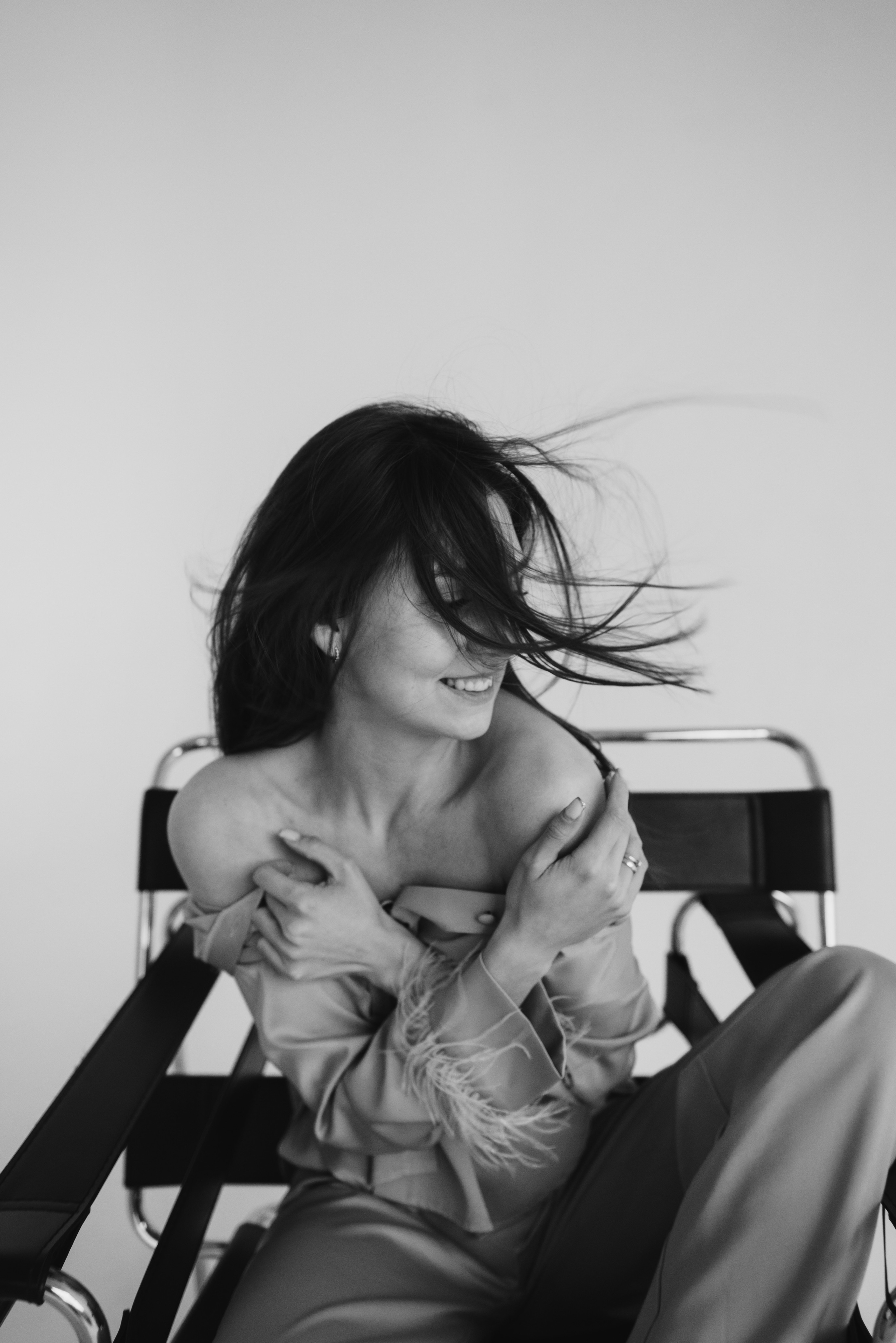 Юлия. Фотограф в Нижнем Новгороде и Москве