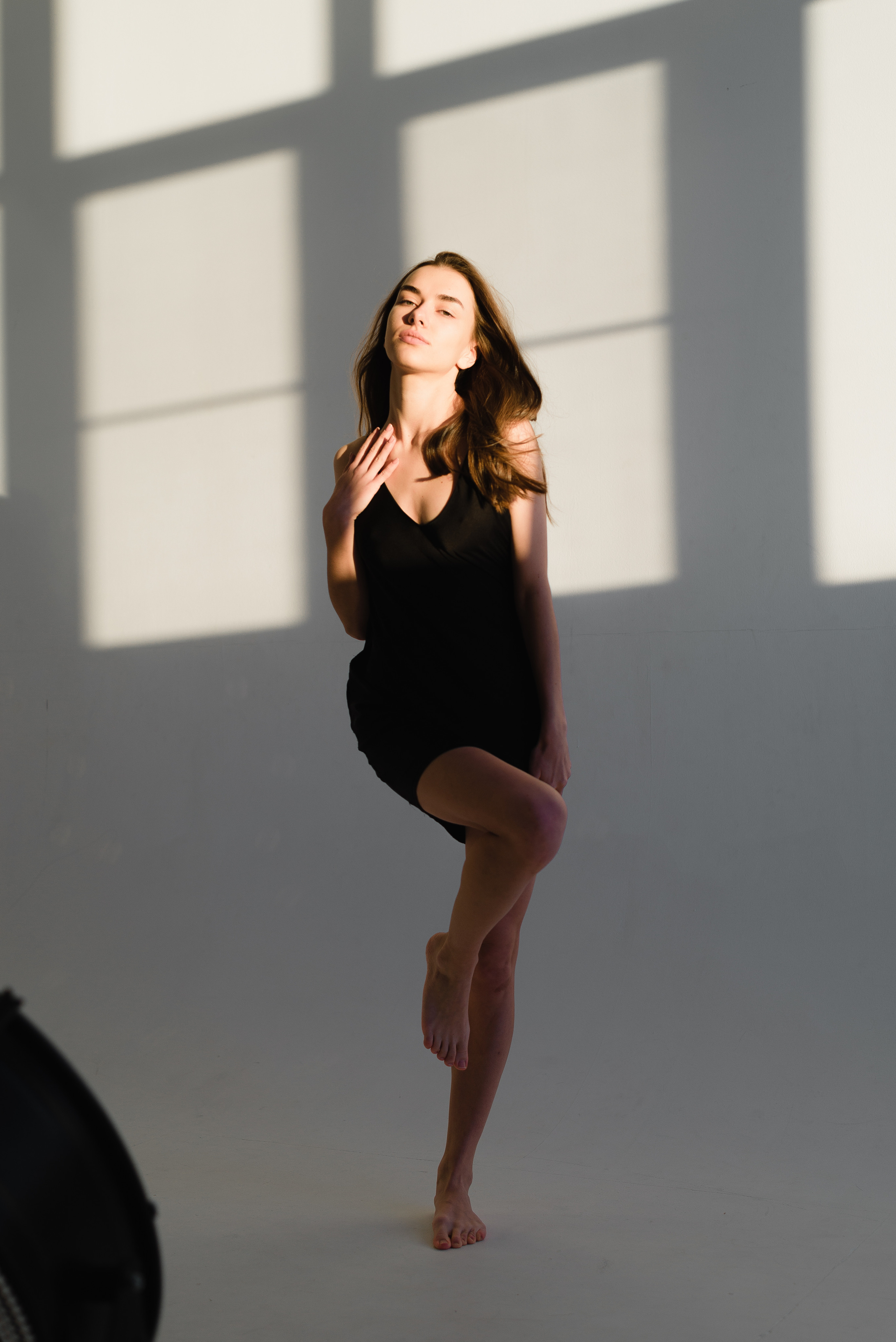 Оля. Фотограф в Нижнем Новгороде и Москве