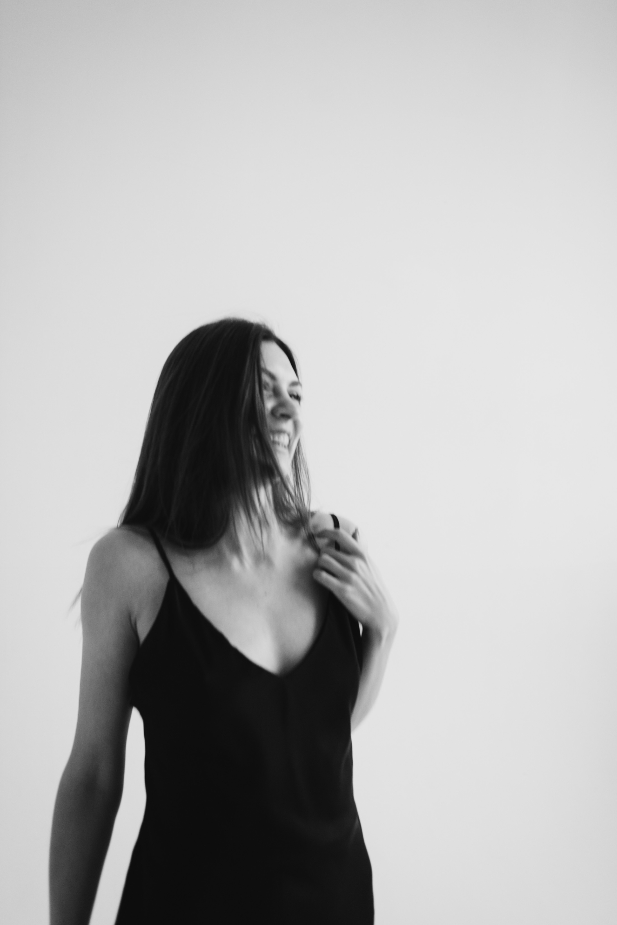 Юлия. Фотограф в Нижнем Новгороде и Москве