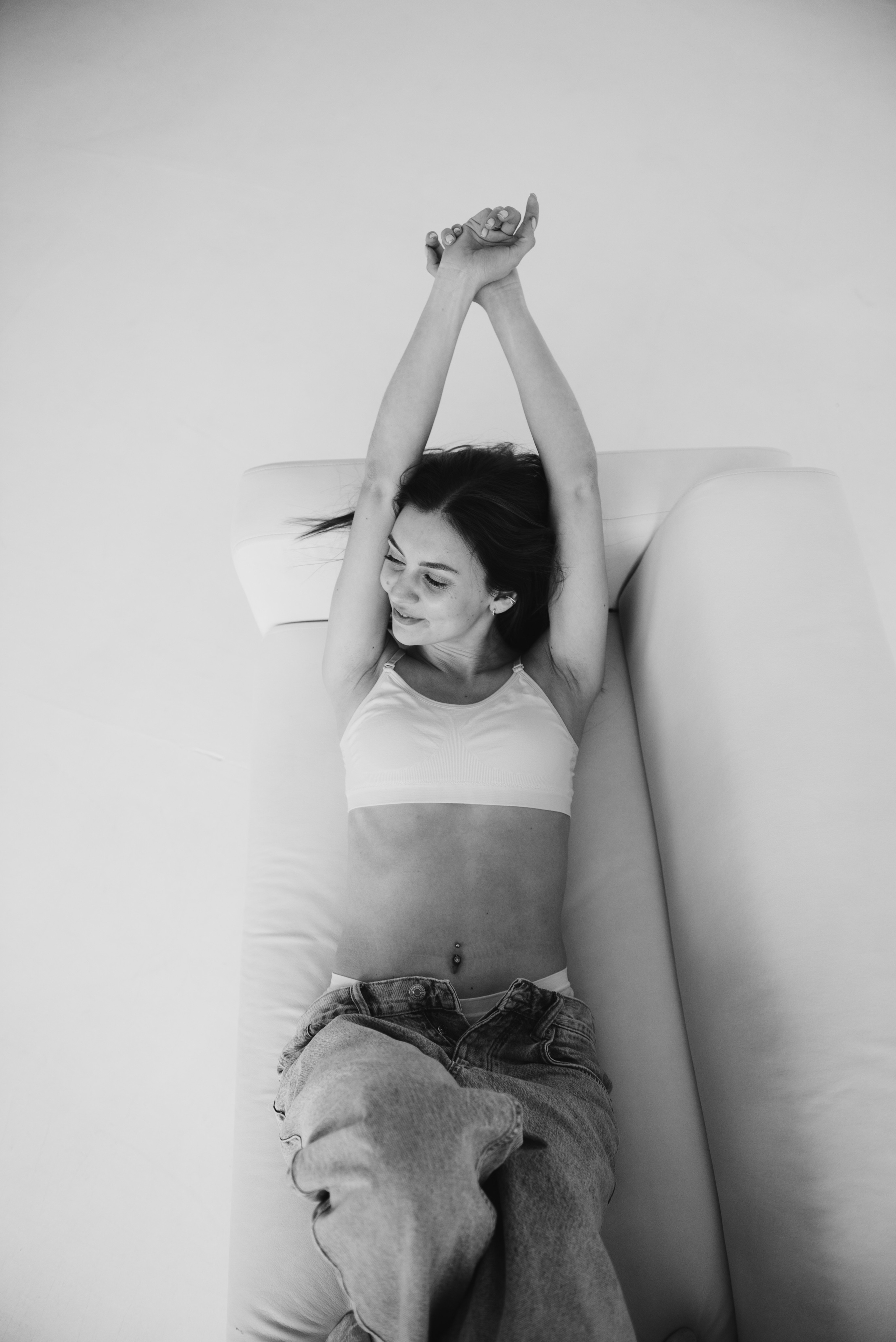 Юлия. Фотограф в Нижнем Новгороде и Москве