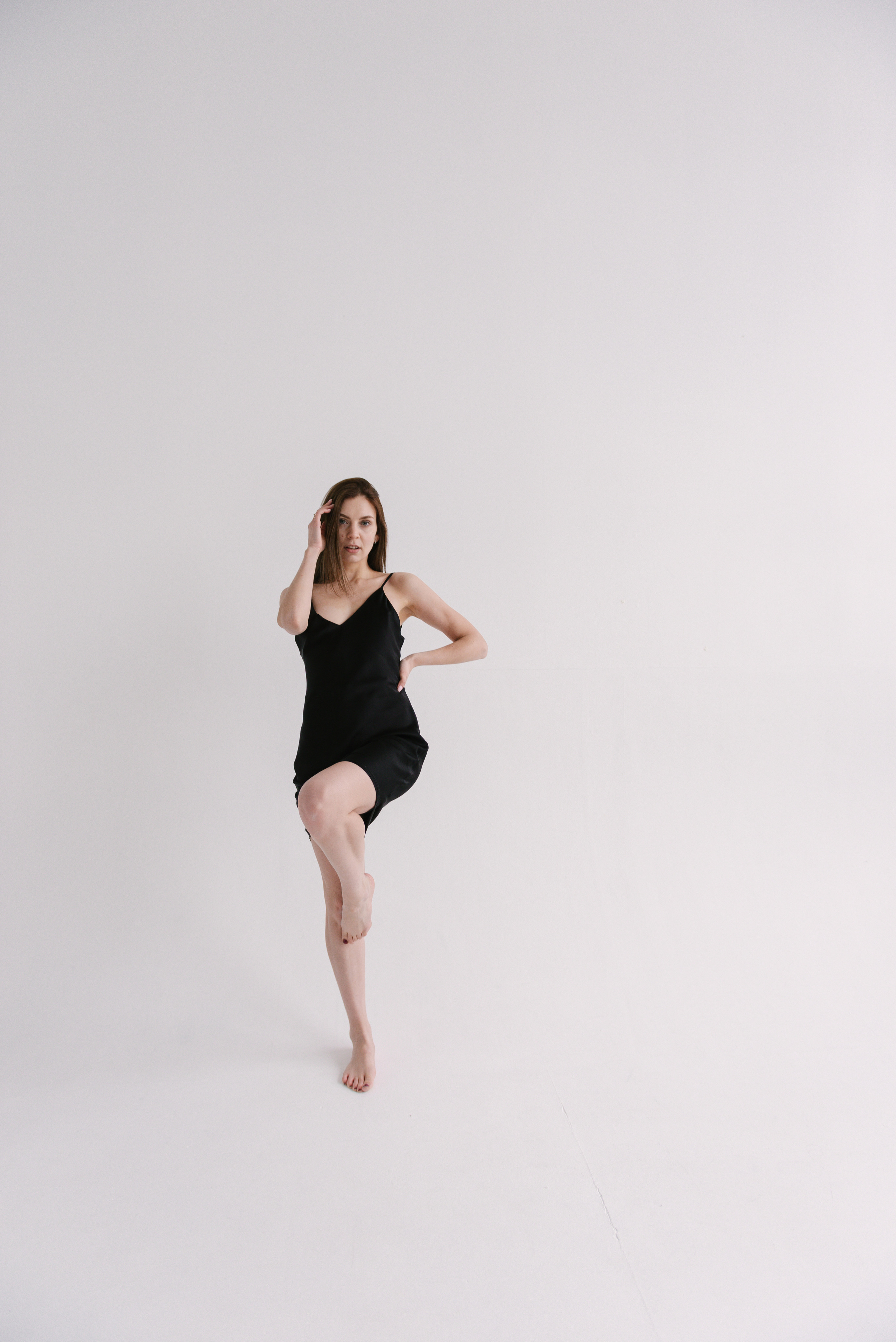 Юлия. Фотограф в Нижнем Новгороде и Москве