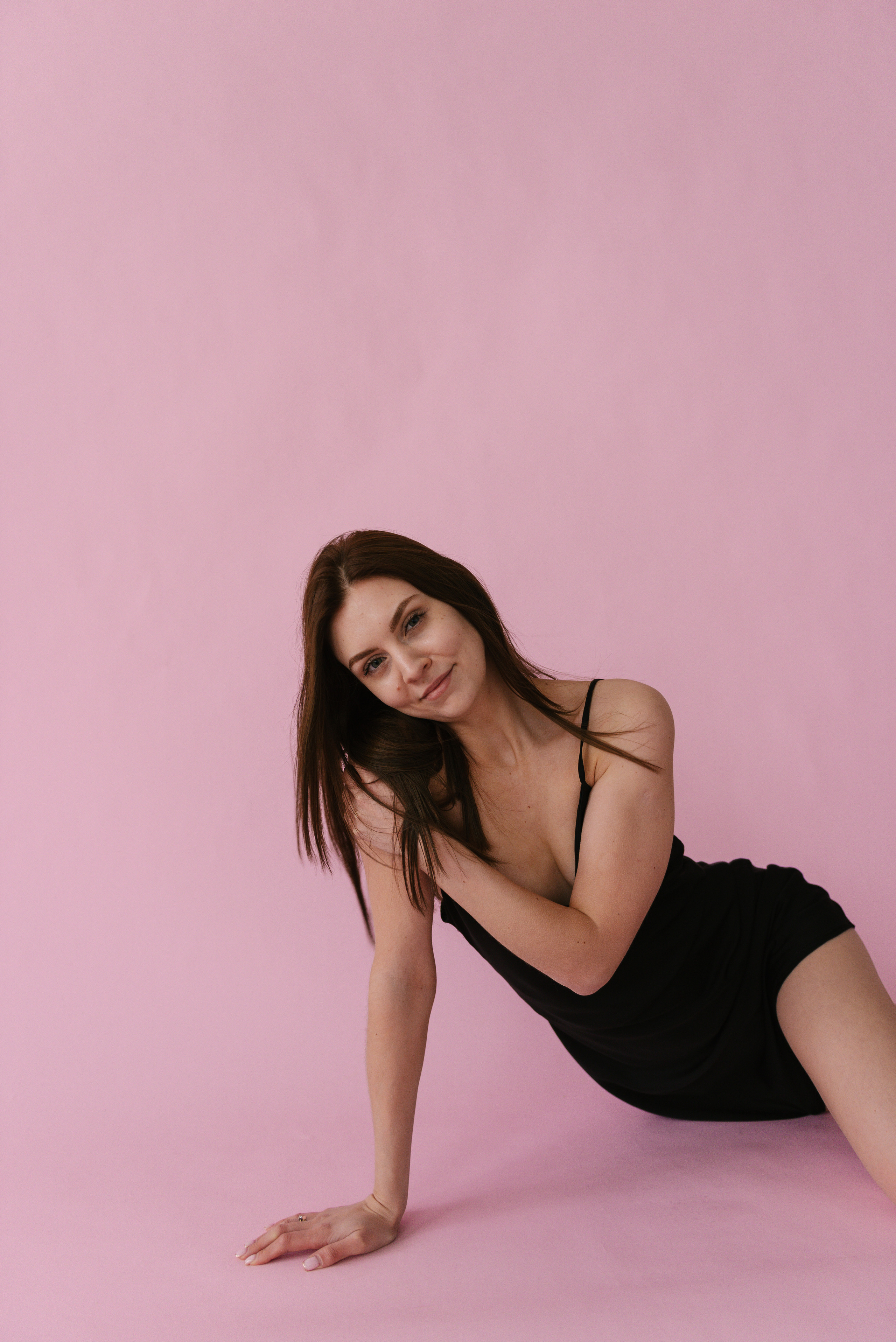 Юлия. Фотограф в Нижнем Новгороде и Москве