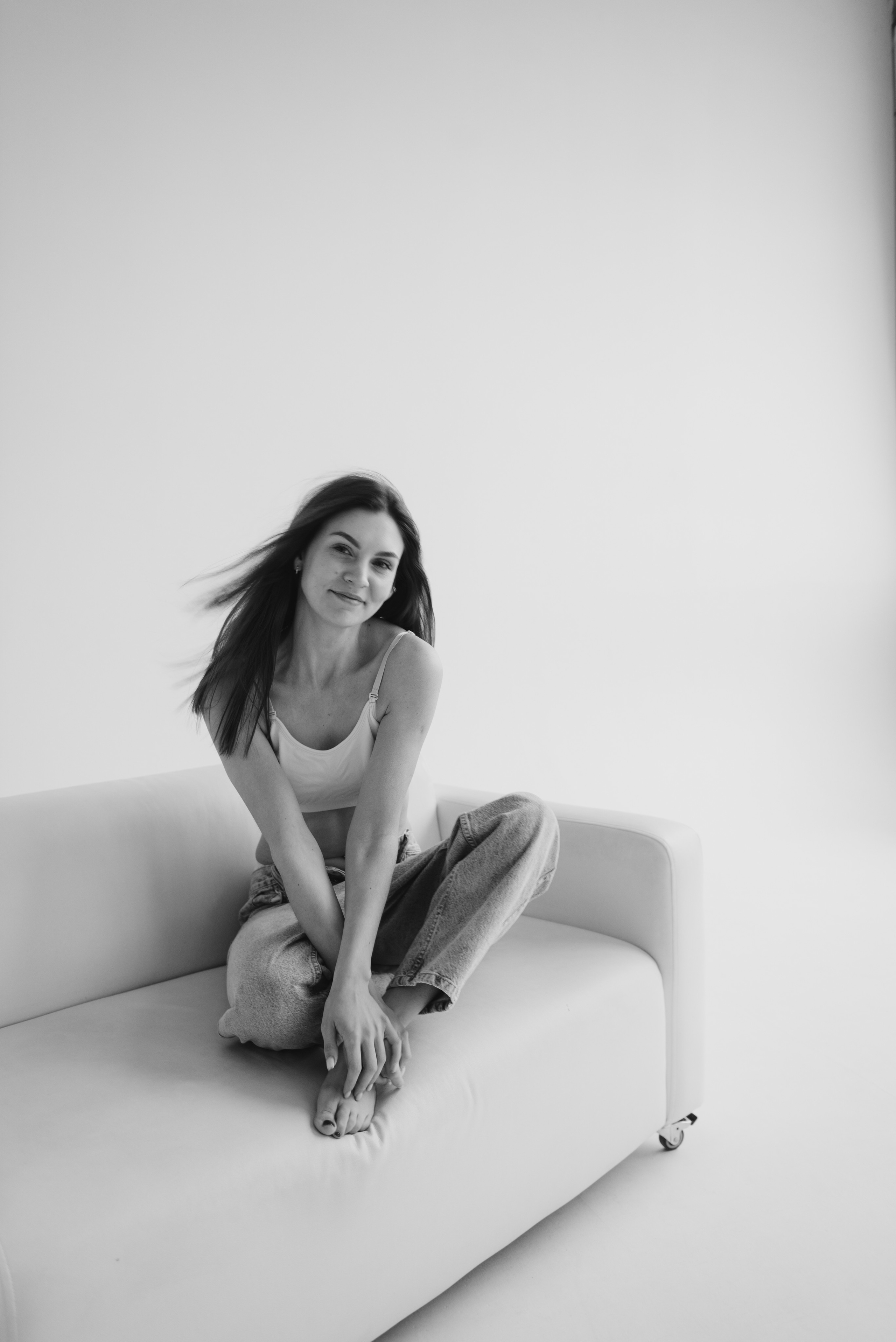 Юлия. Фотограф в Нижнем Новгороде и Москве