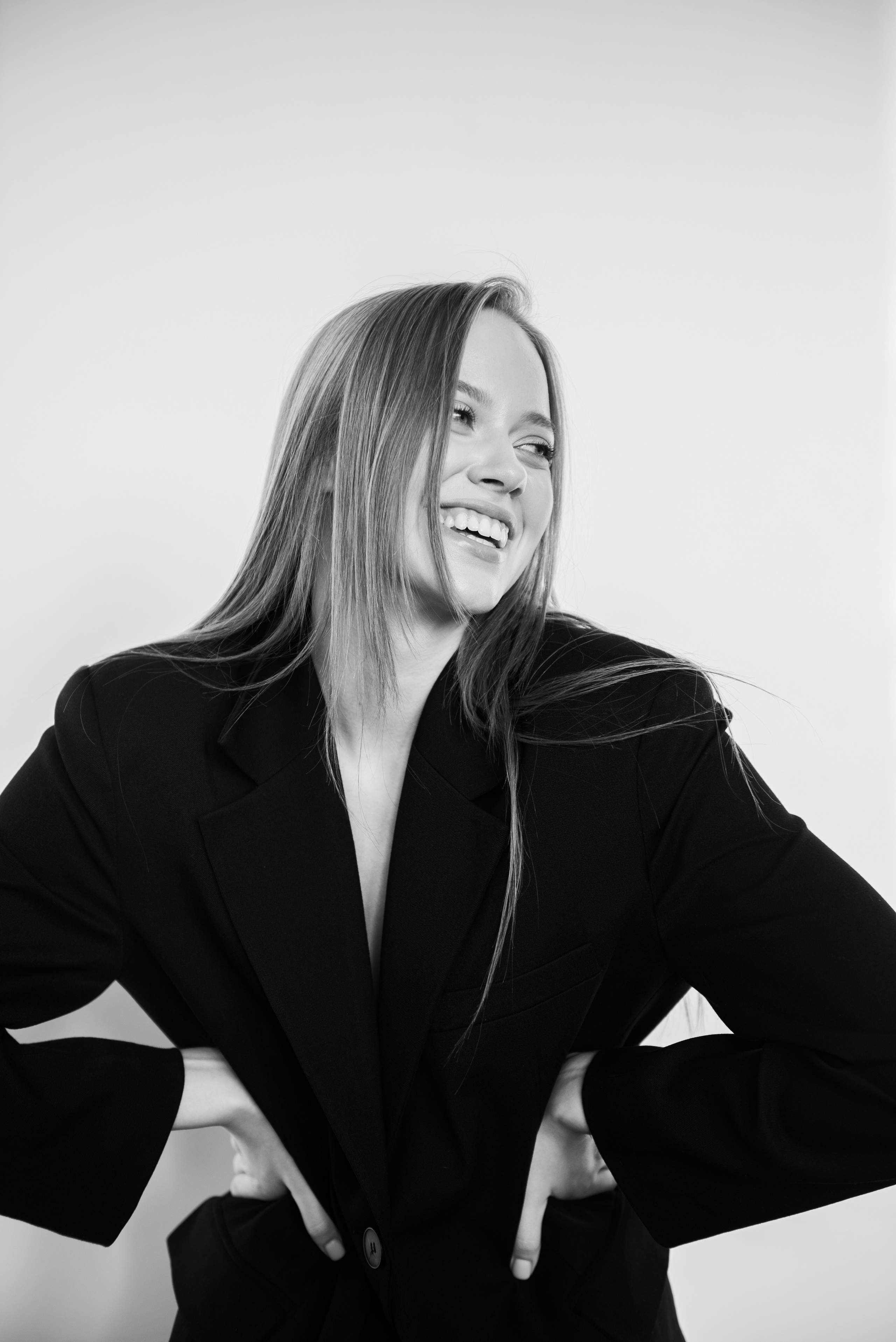 Alina (model tests). Фотограф в Нижнем Новгороде и Москве