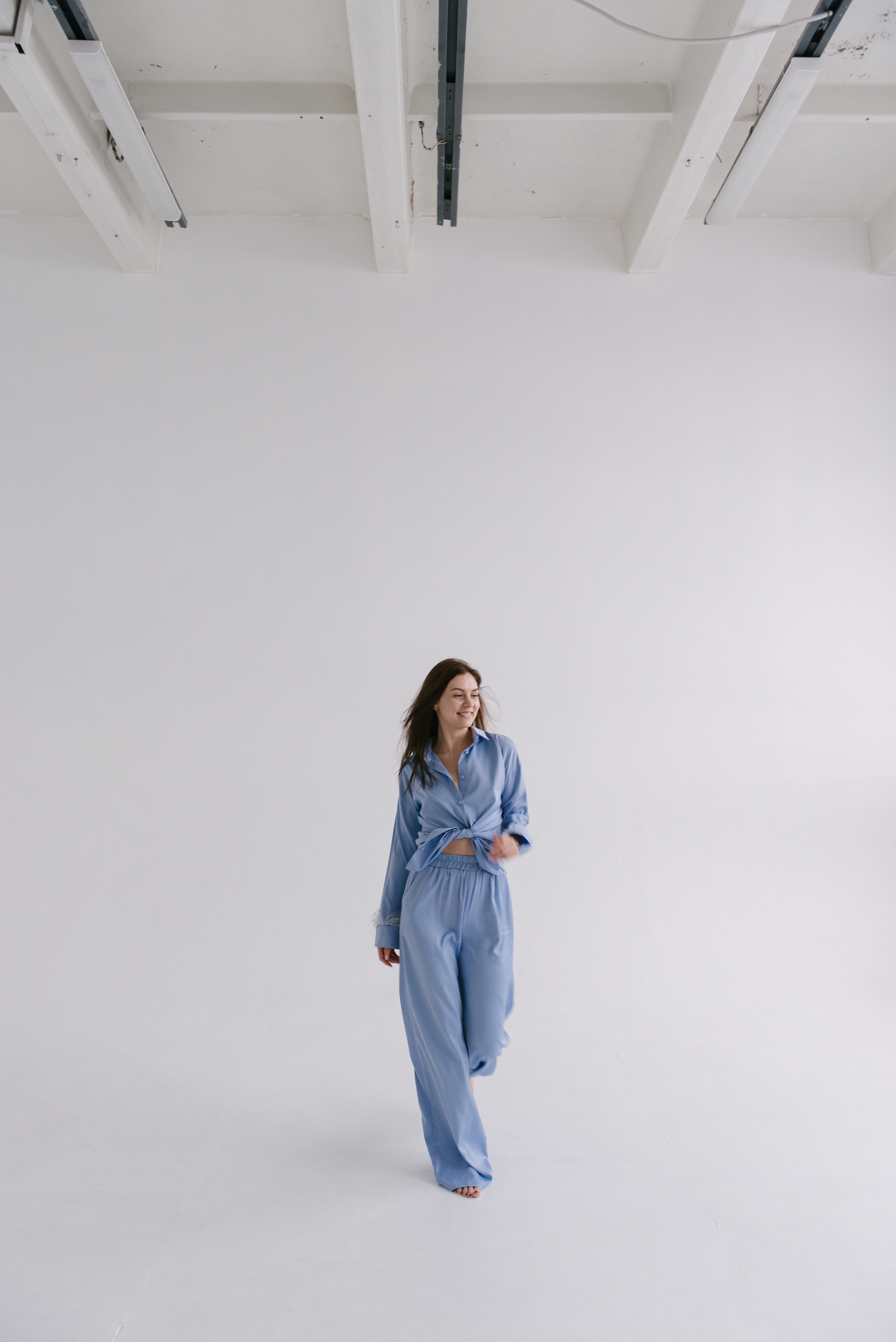 Юлия. Фотограф в Нижнем Новгороде и Москве