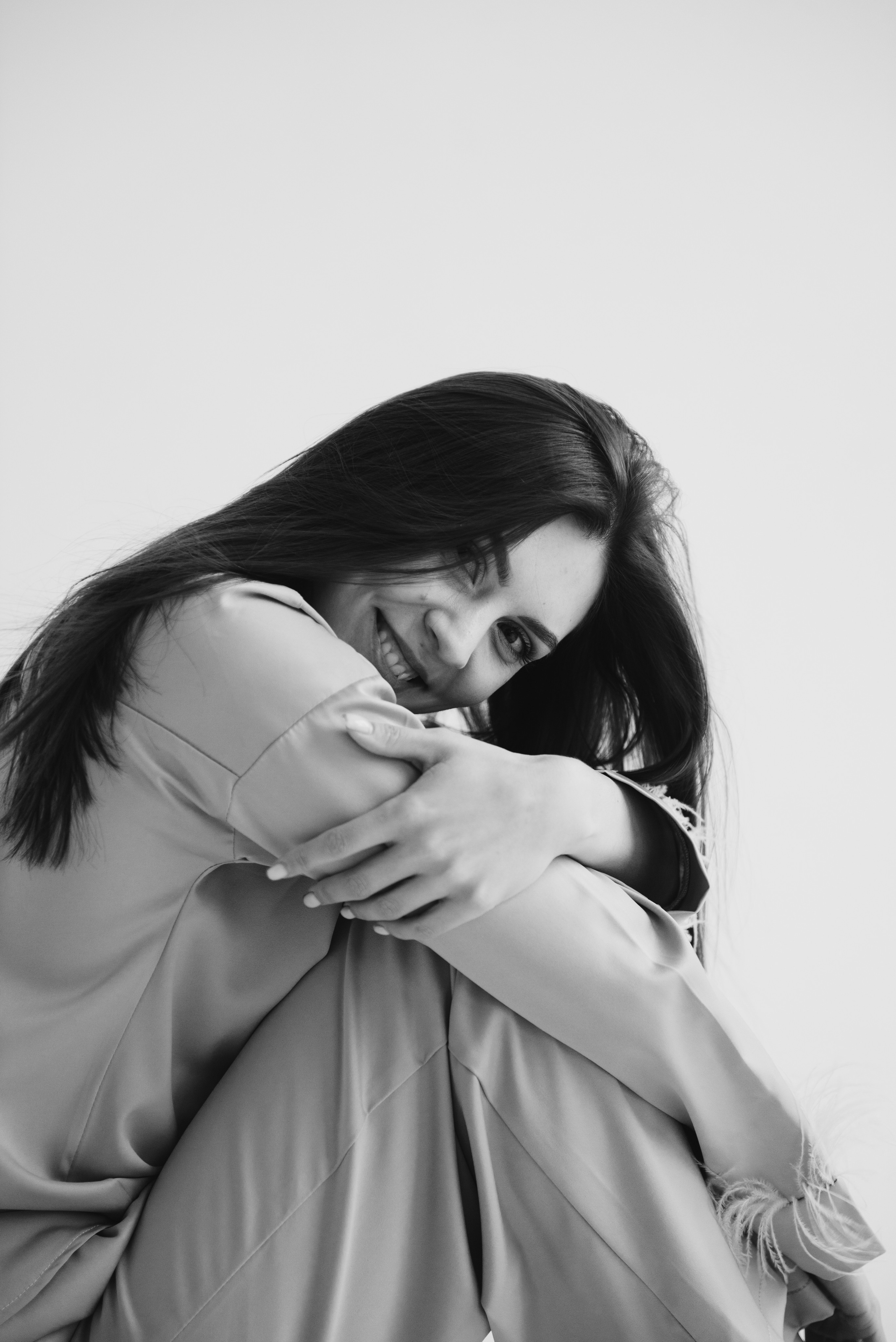 Юлия. Фотограф в Нижнем Новгороде и Москве