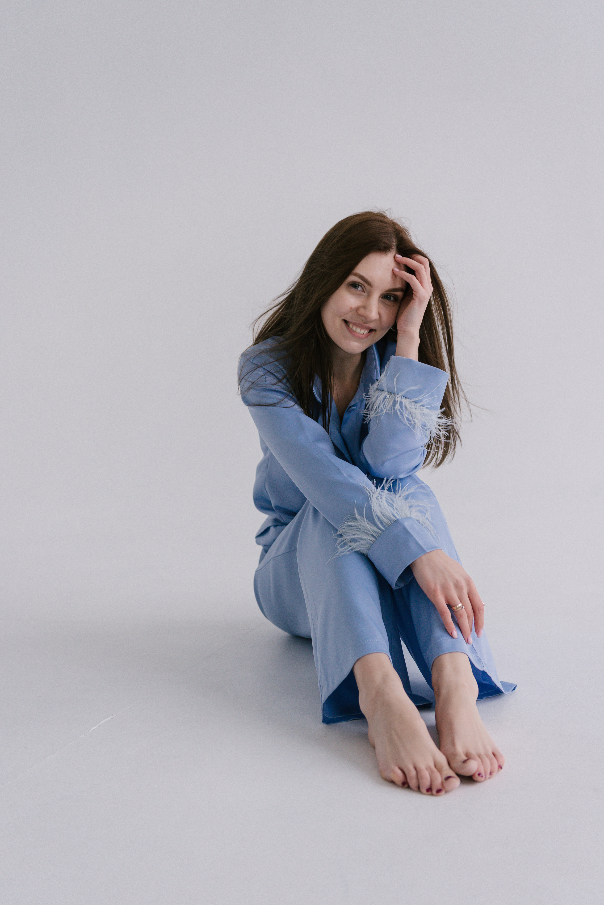 Юлия. Фотограф в Нижнем Новгороде и Москве