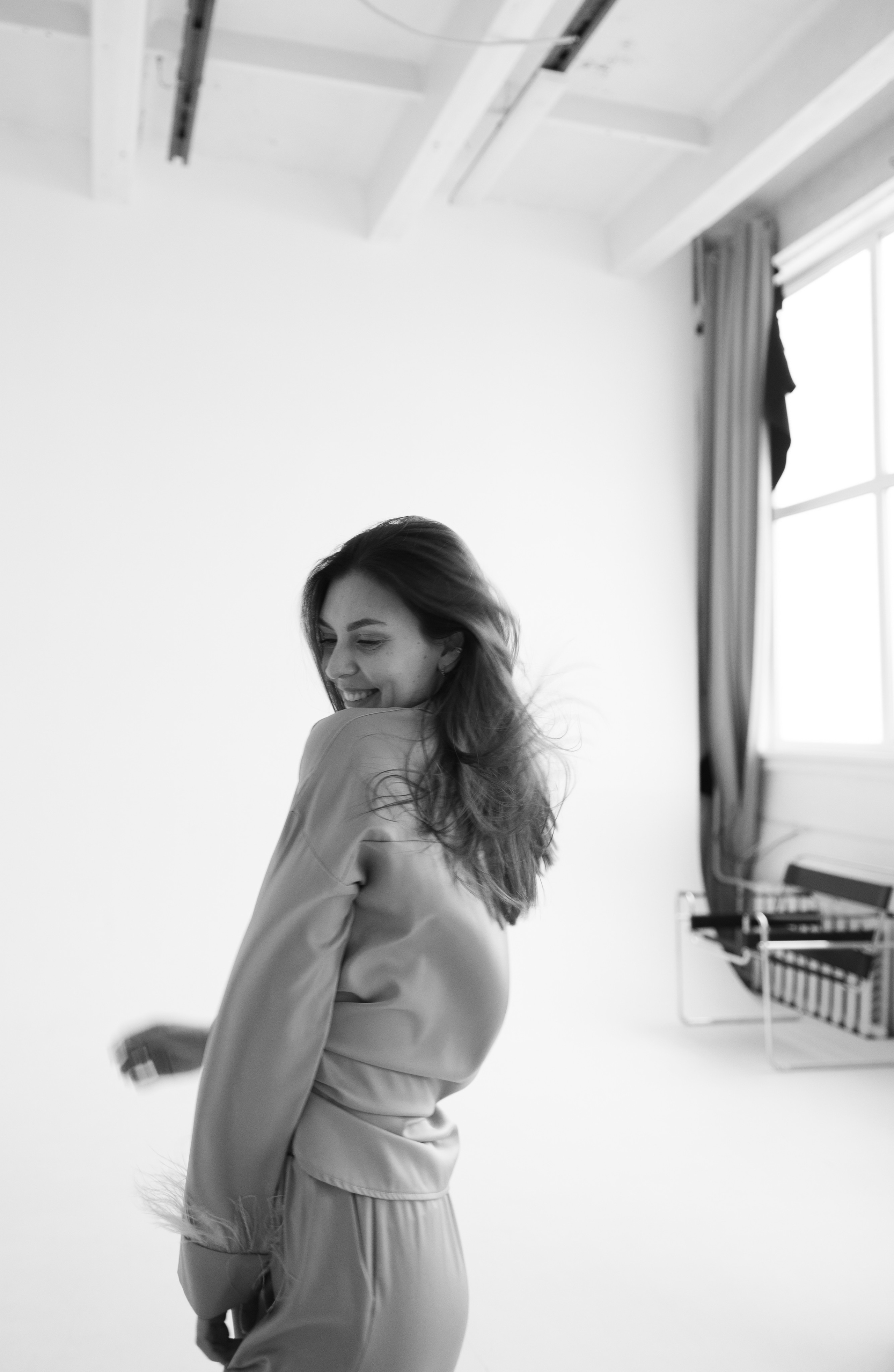 Юлия. Фотограф в Нижнем Новгороде и Москве