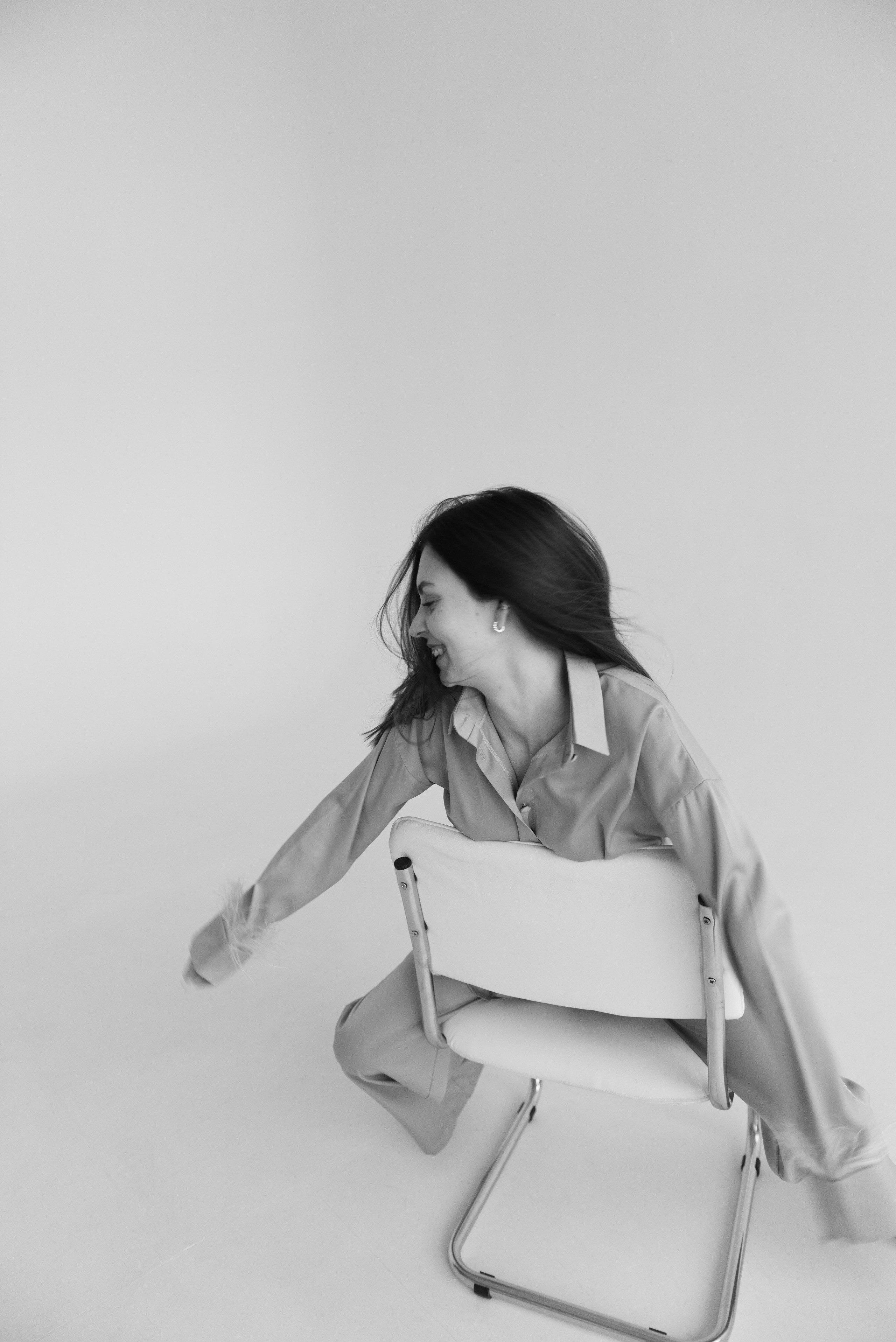 Юлия. Фотограф в Нижнем Новгороде и Москве