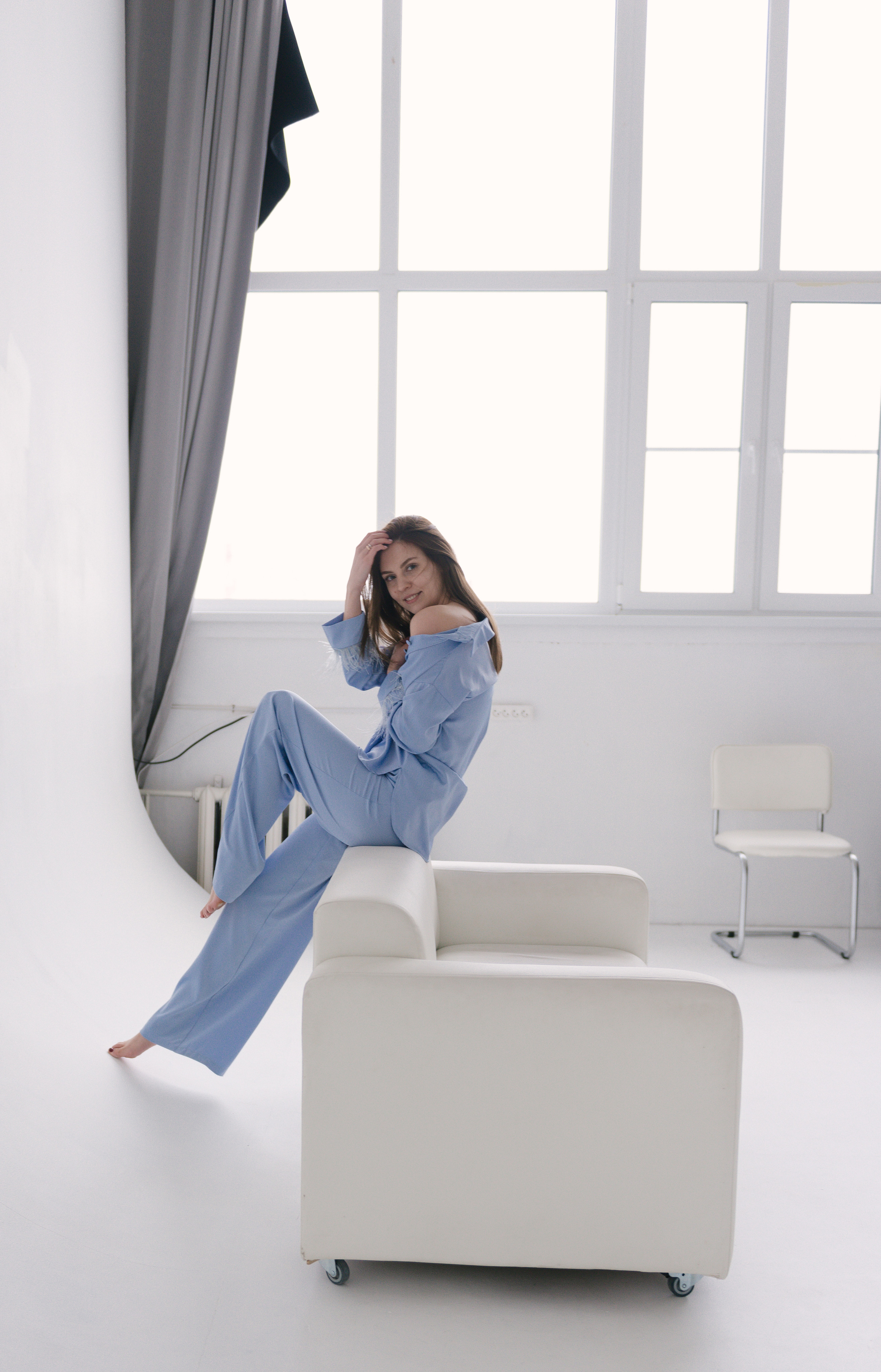 Юлия. Фотограф в Нижнем Новгороде и Москве