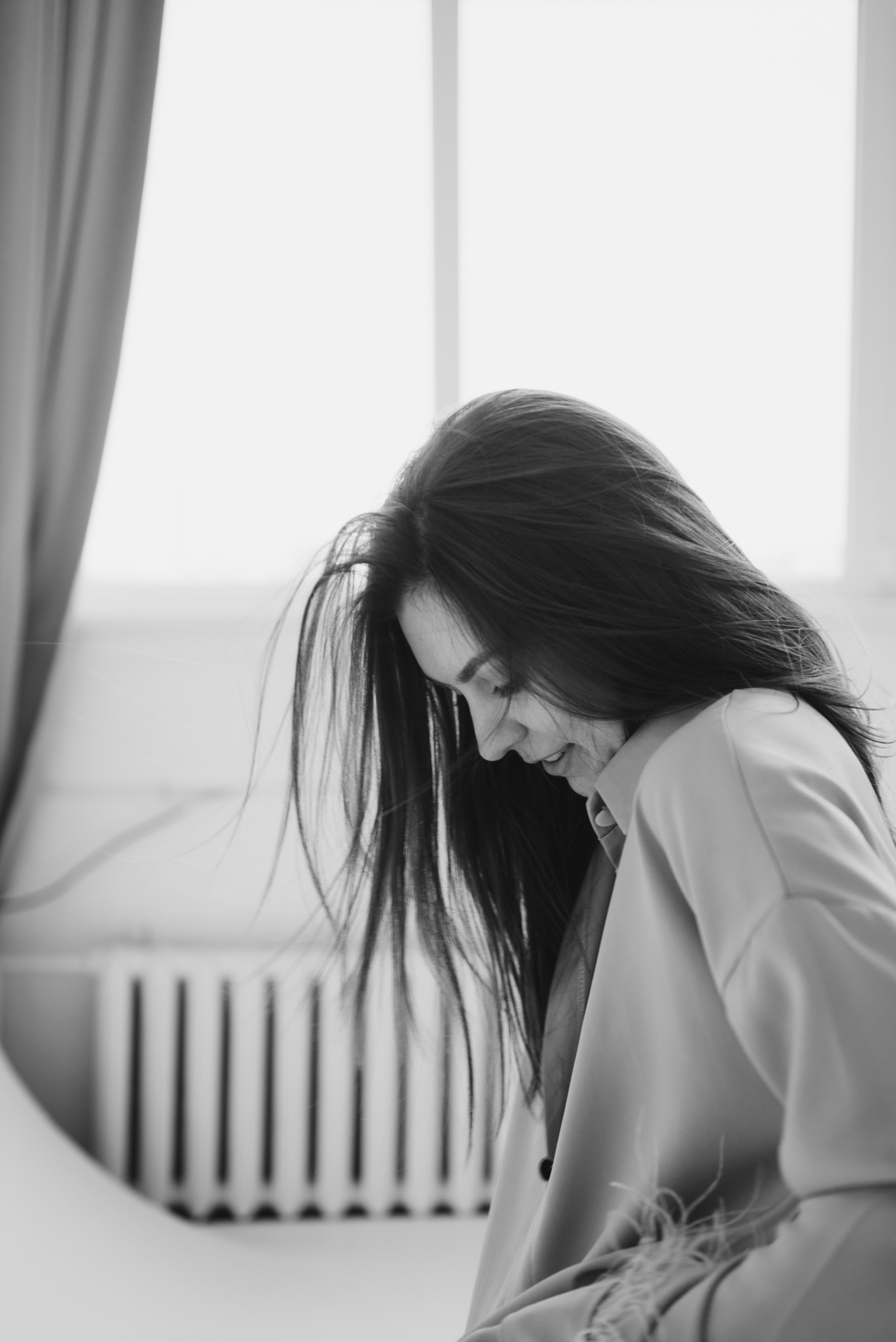 Юлия. Фотограф в Нижнем Новгороде и Москве