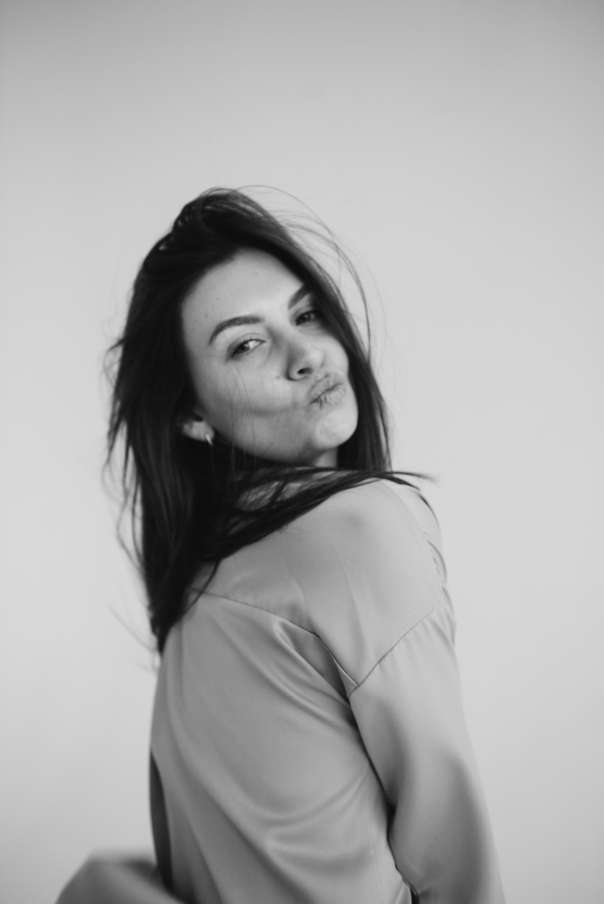 Юлия. Фотограф в Нижнем Новгороде и Москве