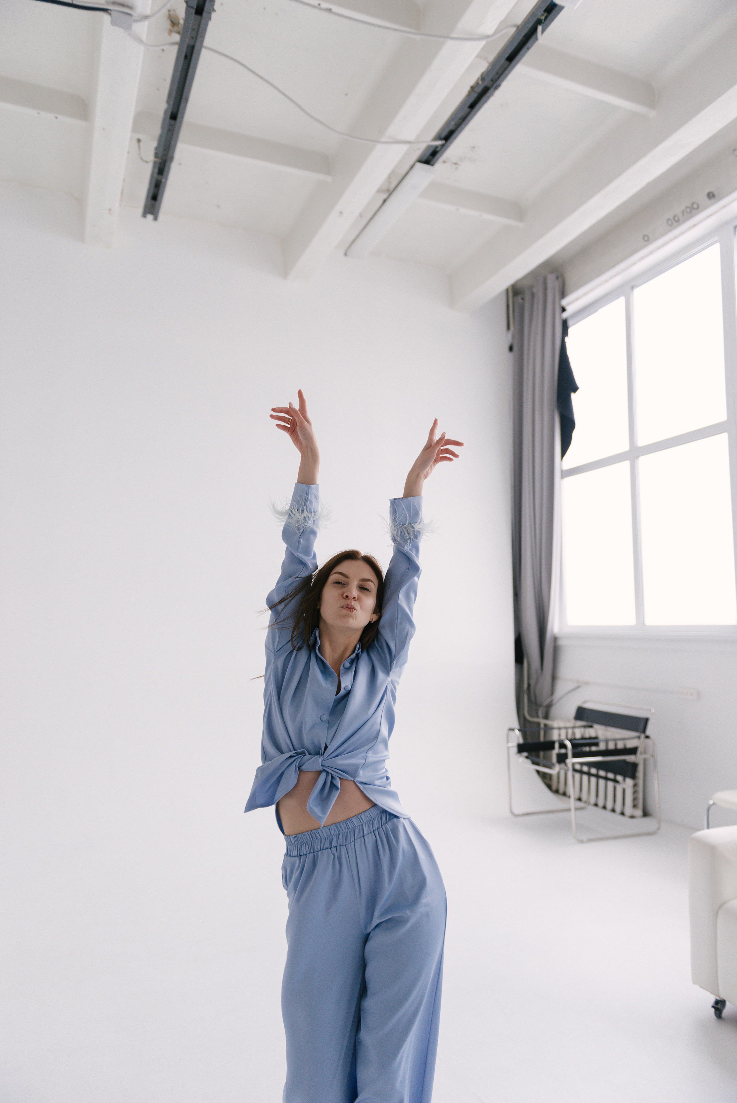 Юлия. Фотограф в Нижнем Новгороде и Москве