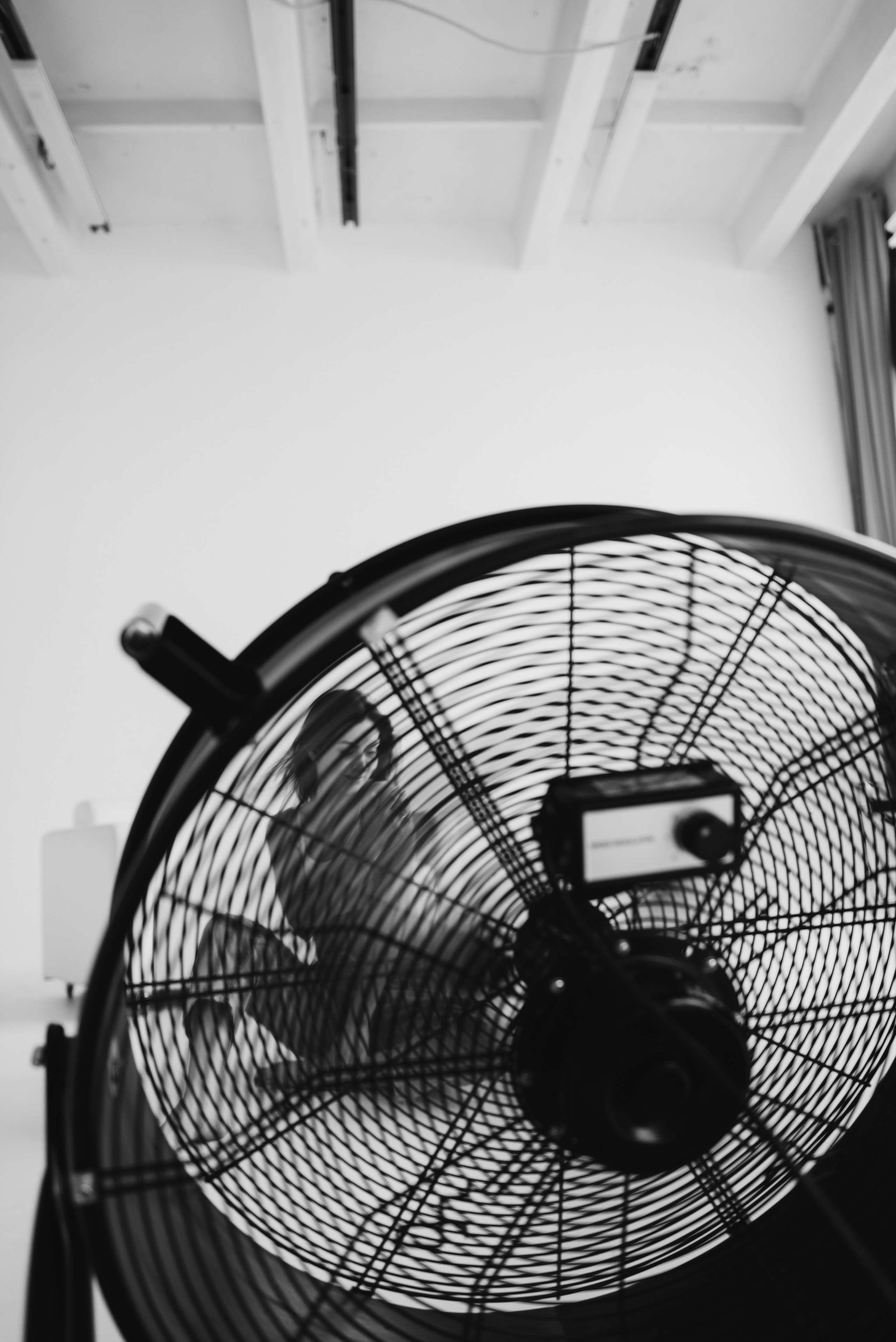 Юлия. Фотограф в Нижнем Новгороде и Москве