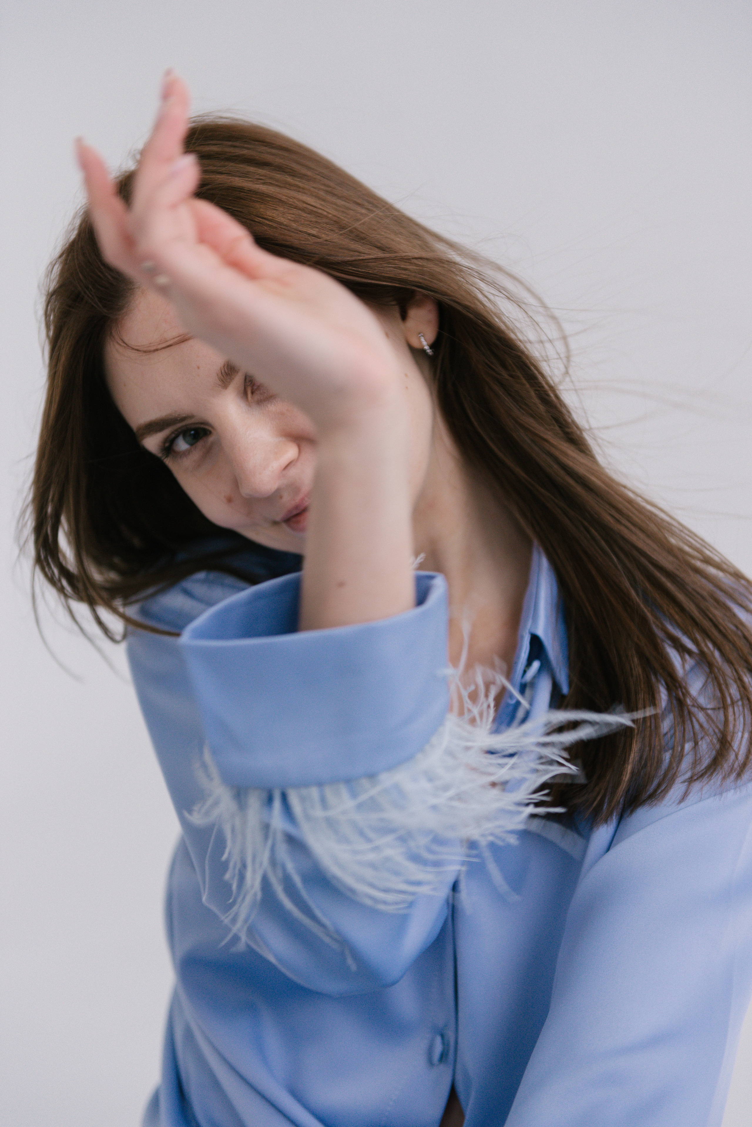 Юлия. Фотограф в Нижнем Новгороде и Москве