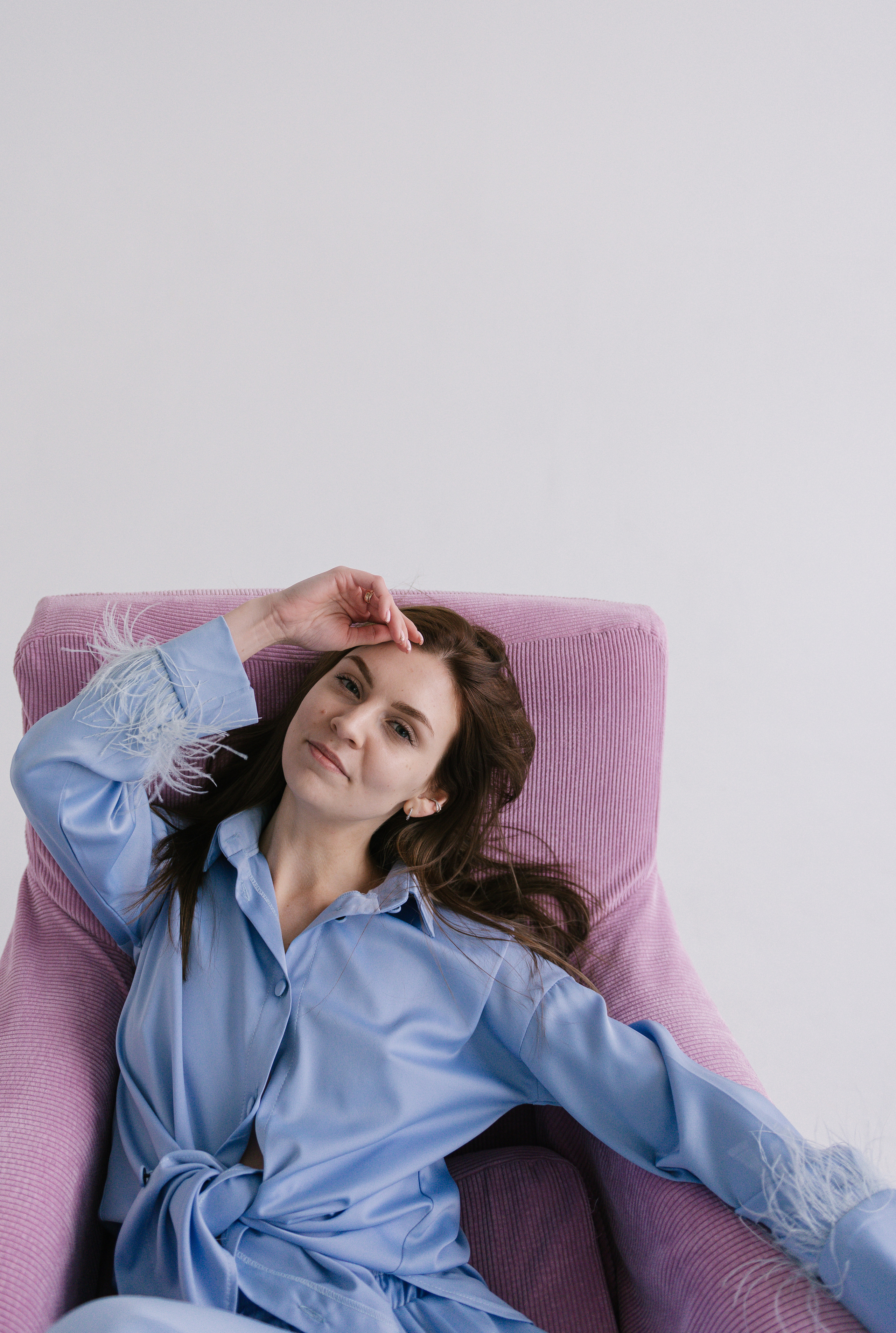 Юлия. Фотограф в Нижнем Новгороде и Москве