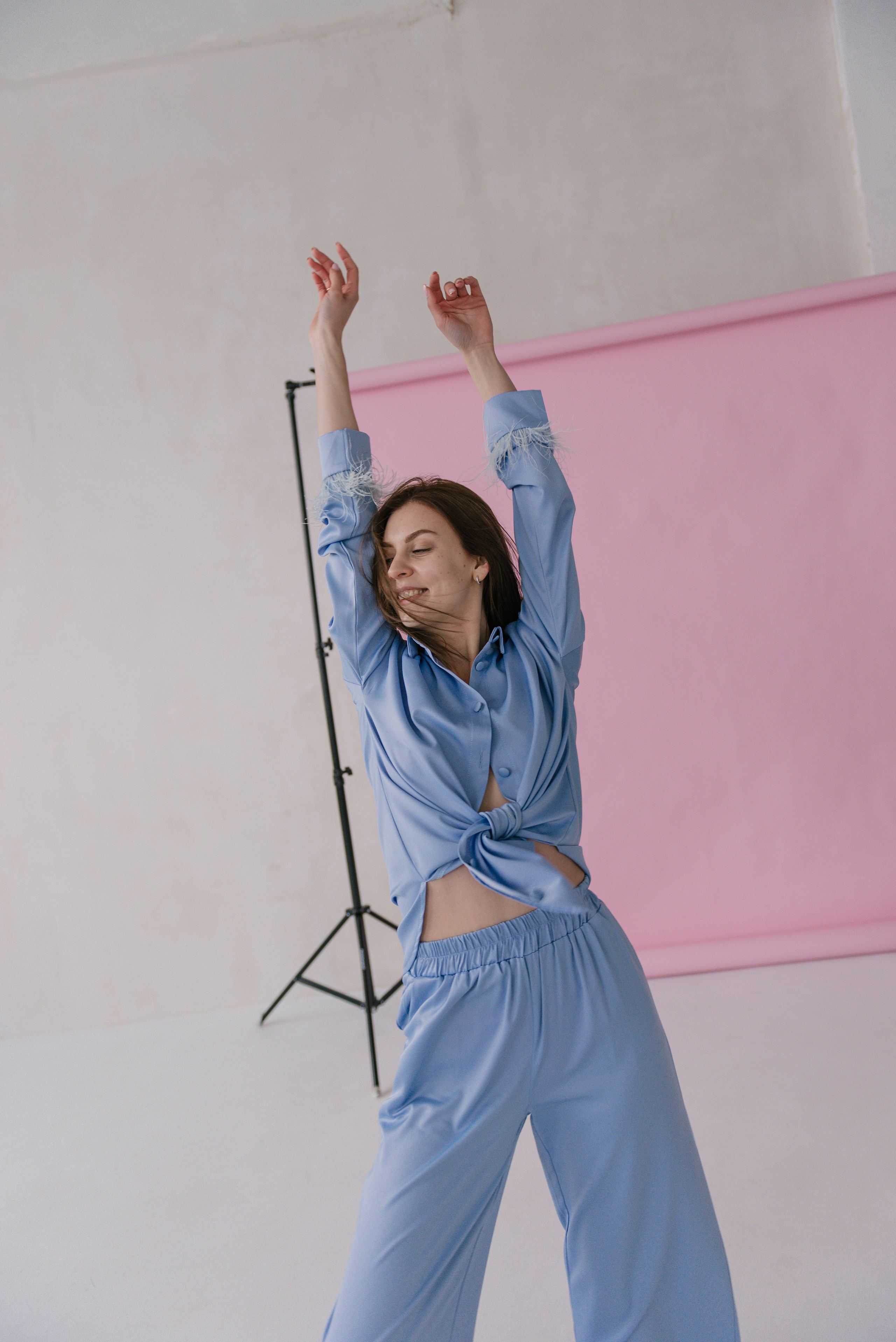 Юлия. Фотограф в Нижнем Новгороде и Москве