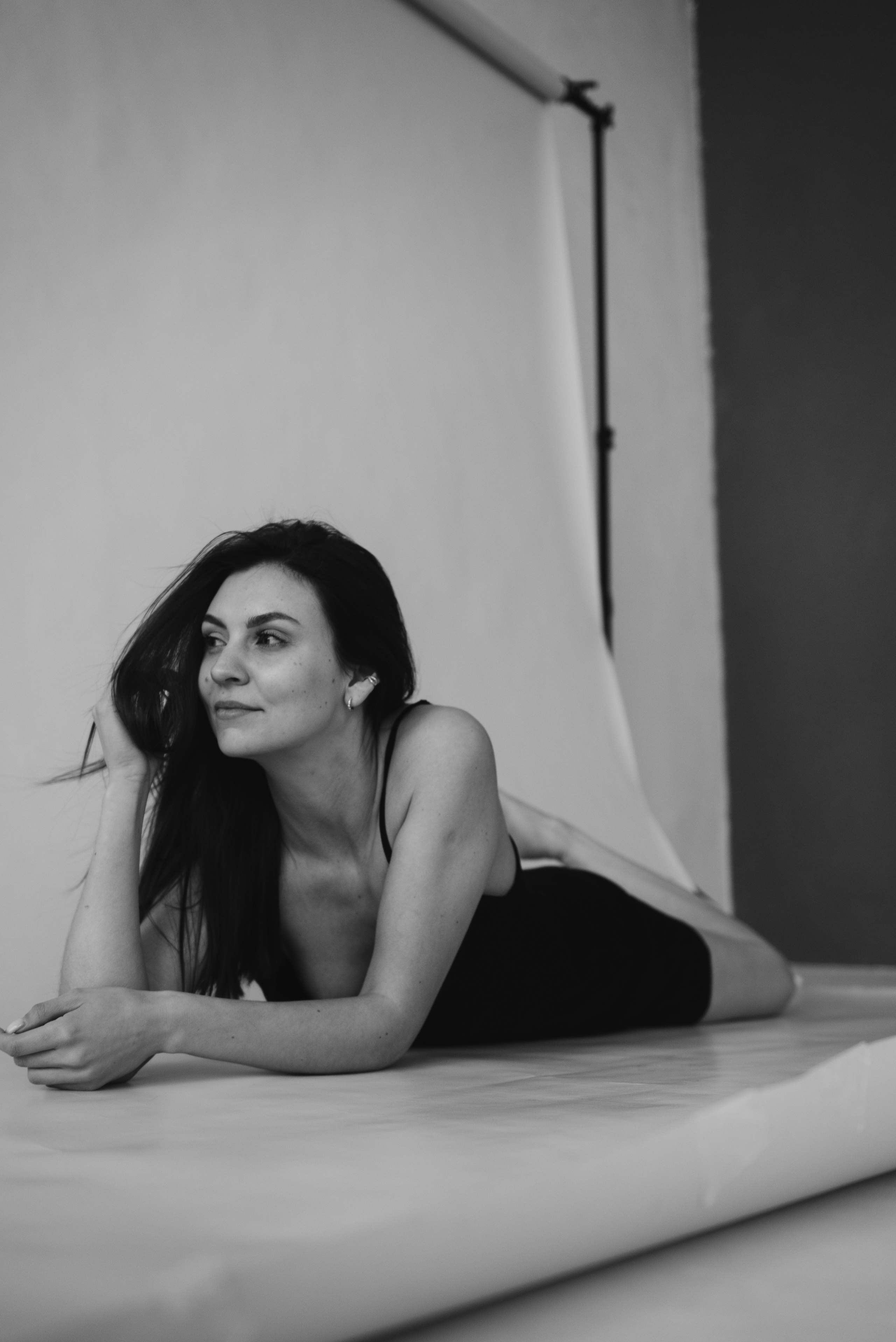 Юлия. Фотограф в Нижнем Новгороде и Москве