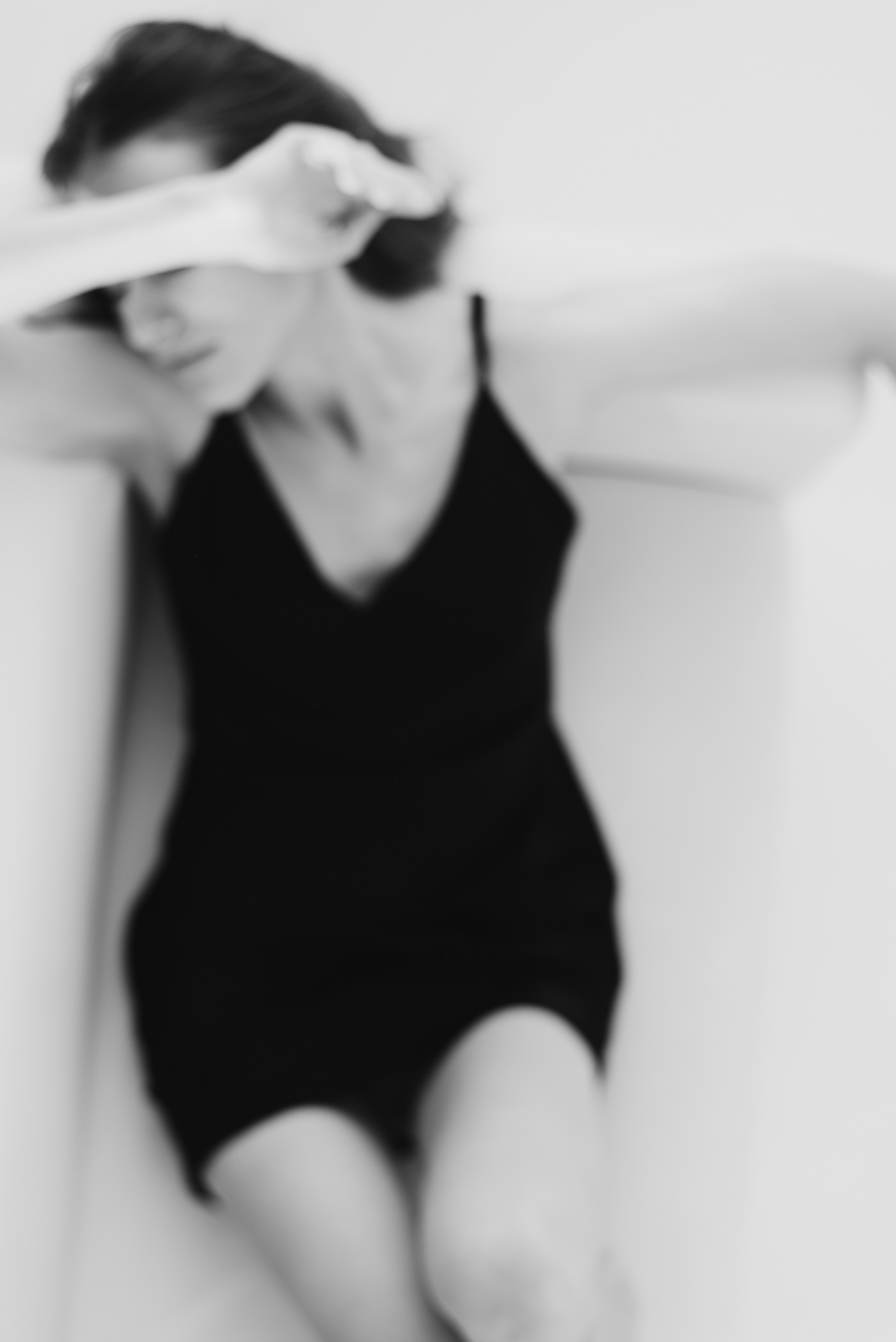 Оля. Фотограф в Нижнем Новгороде и Москве