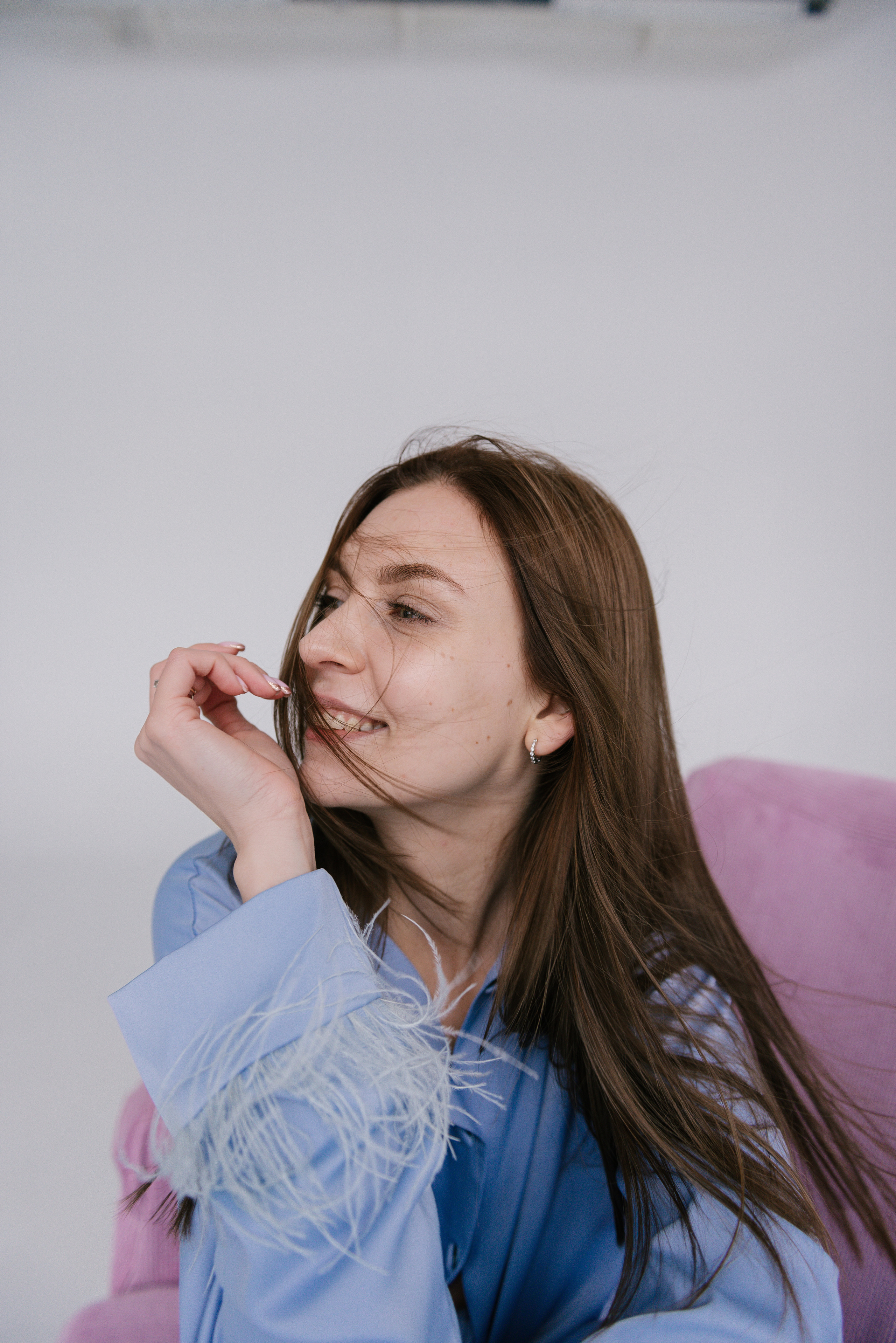 Юлия. Фотограф в Нижнем Новгороде и Москве