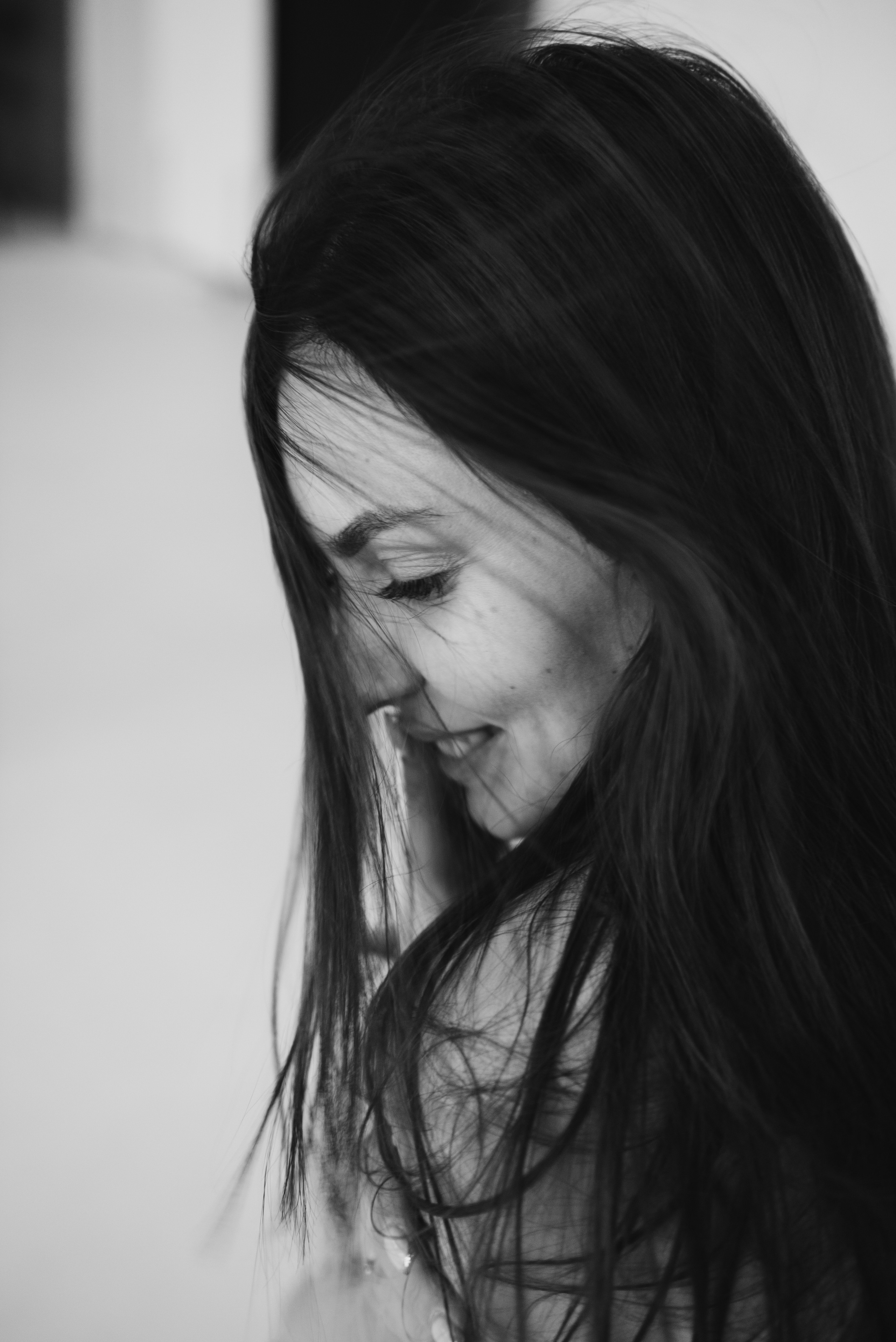 Юлия. Фотограф в Нижнем Новгороде и Москве