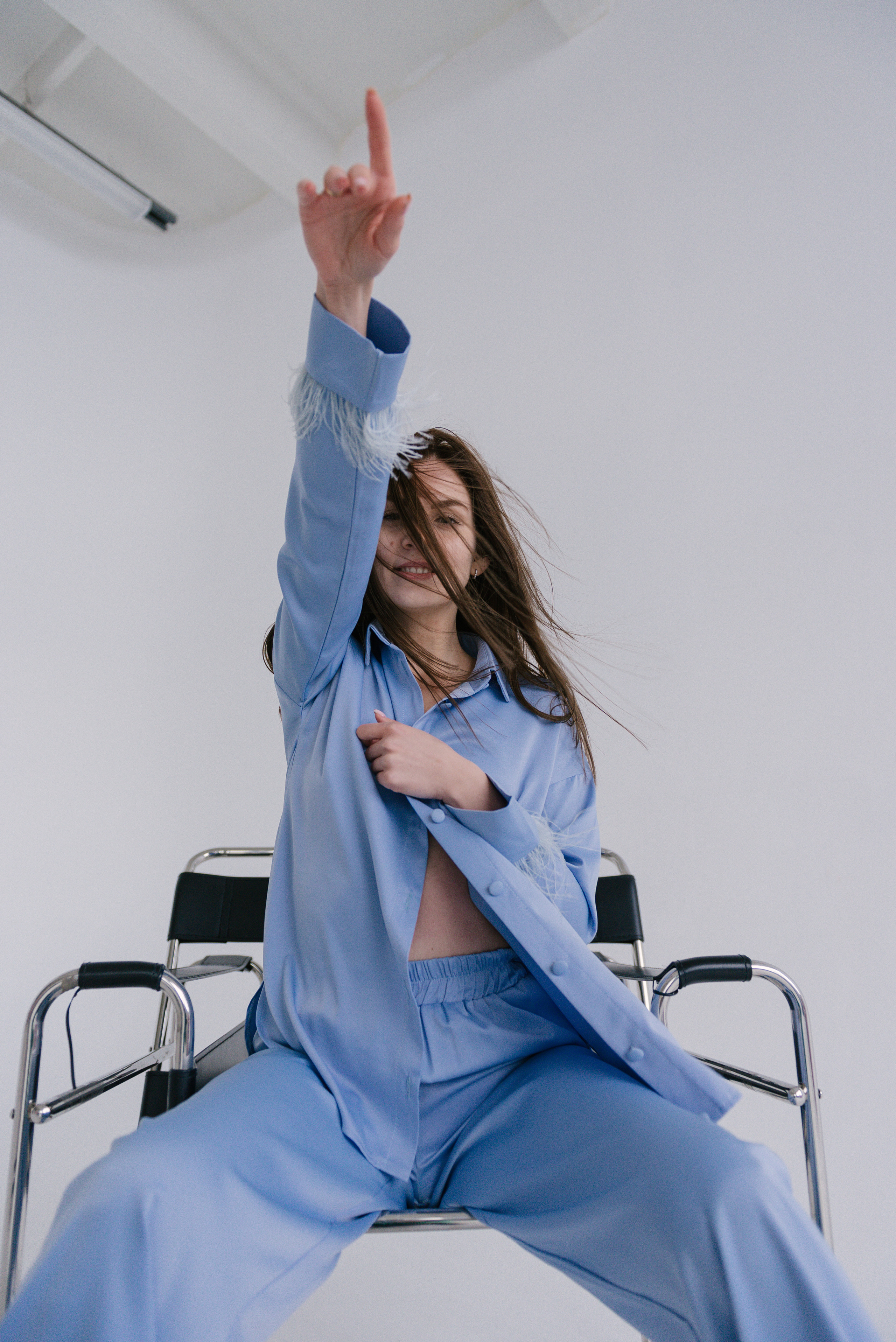 Юлия. Фотограф в Нижнем Новгороде и Москве