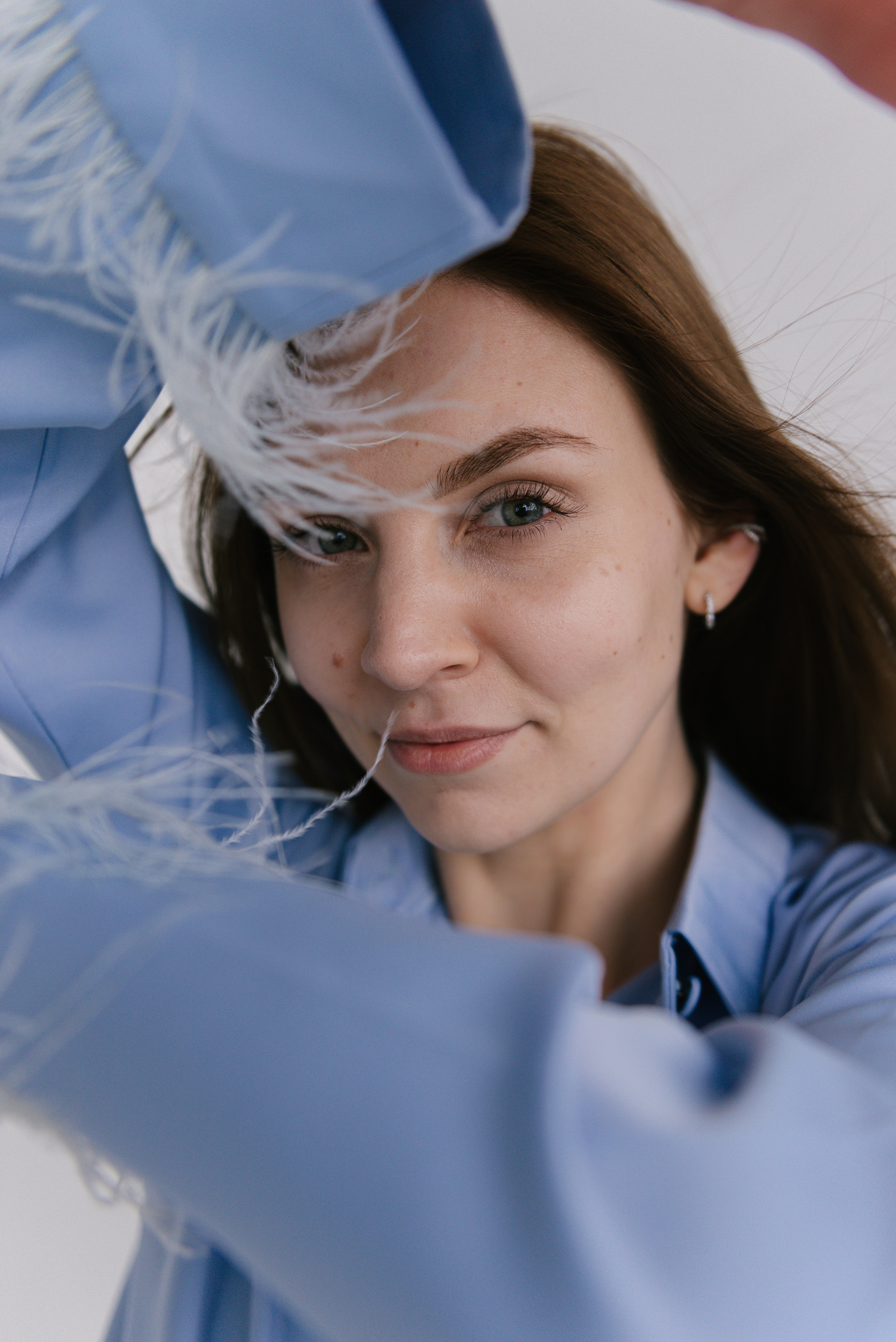 Юлия. Фотограф в Нижнем Новгороде и Москве