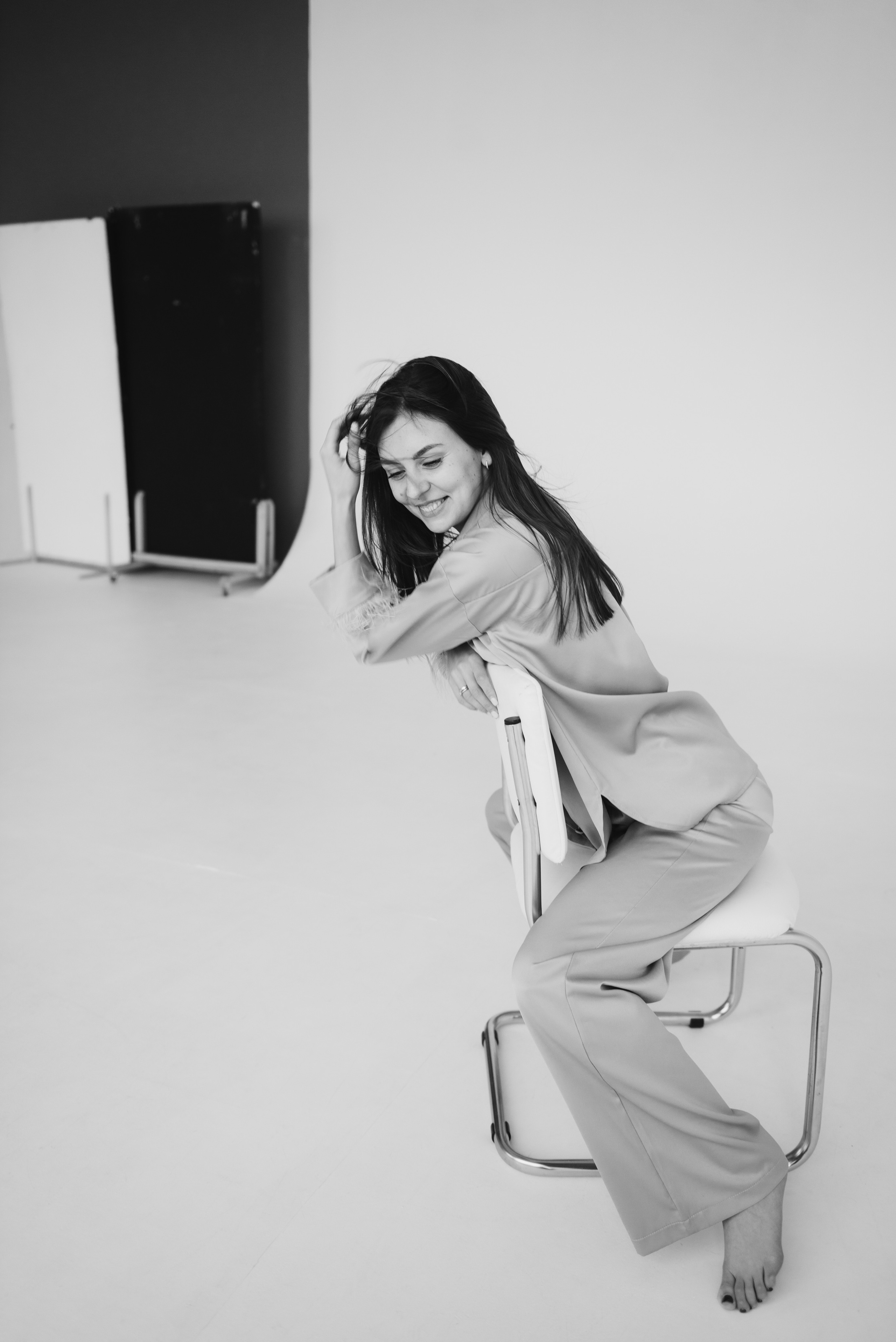 Юлия. Фотограф в Нижнем Новгороде и Москве