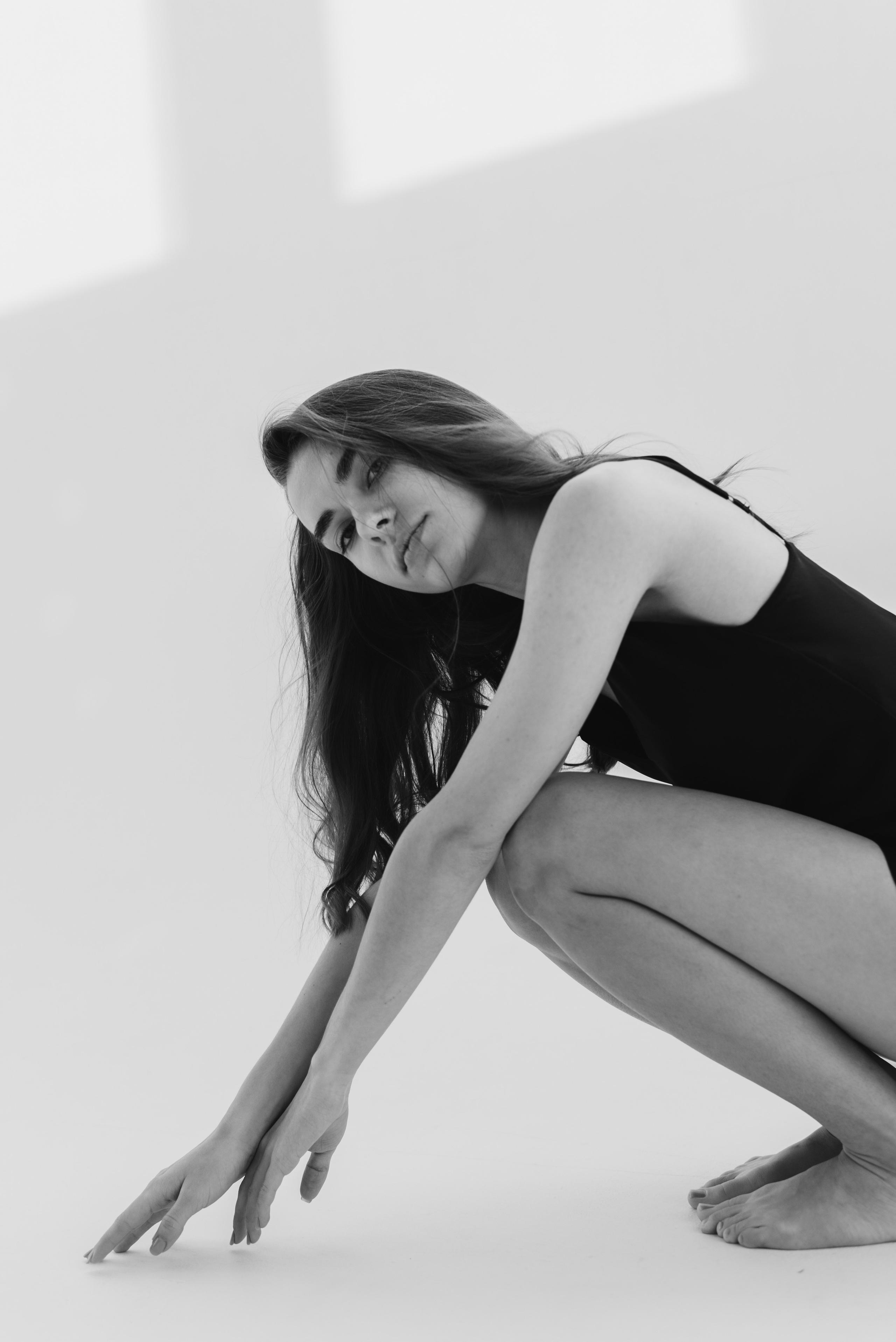 Оля. Фотограф в Нижнем Новгороде и Москве