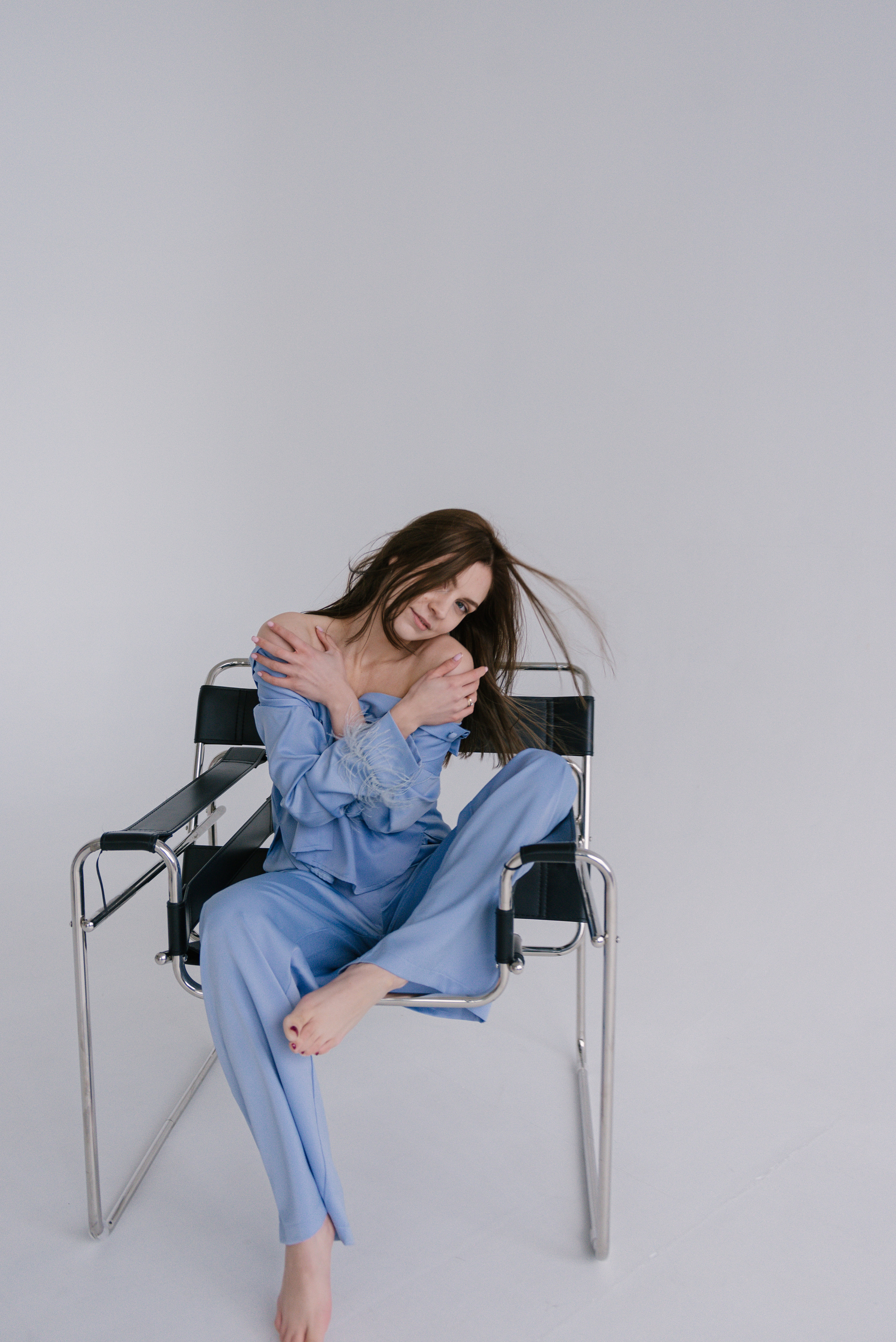 Юлия. Фотограф в Нижнем Новгороде и Москве