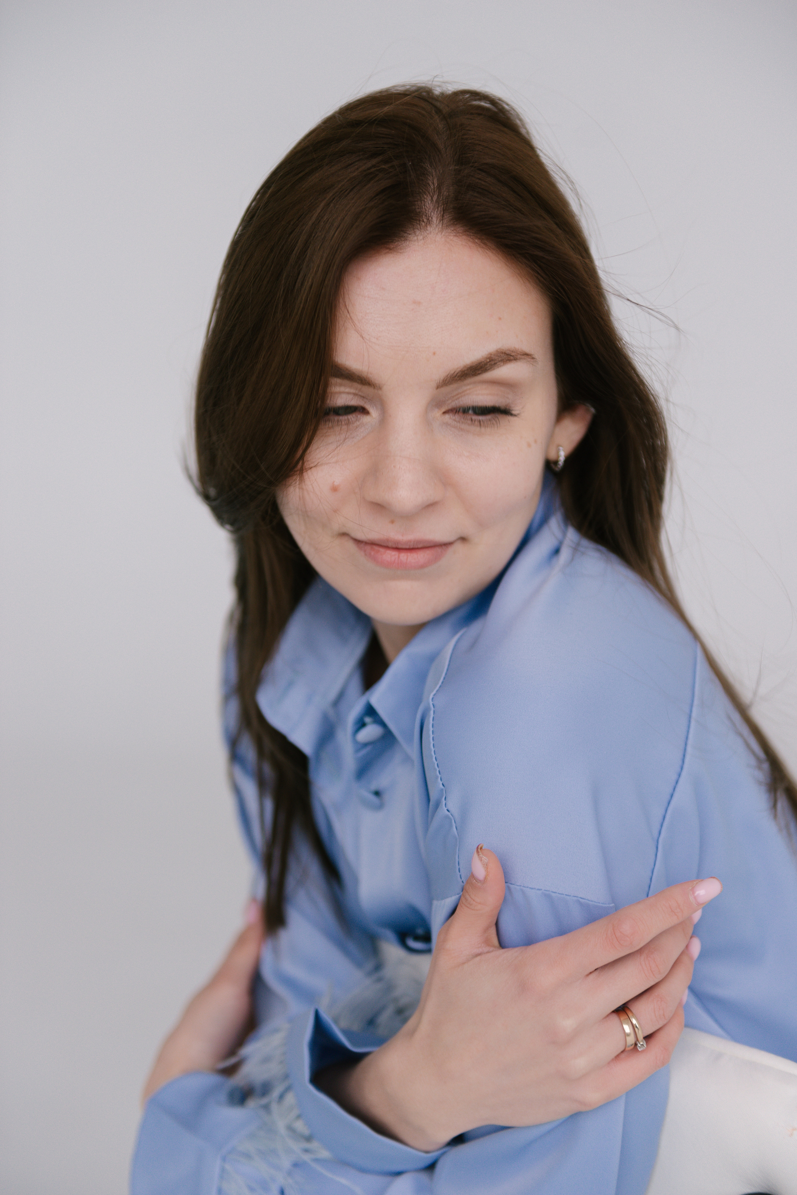 Юлия. Фотограф в Нижнем Новгороде и Москве