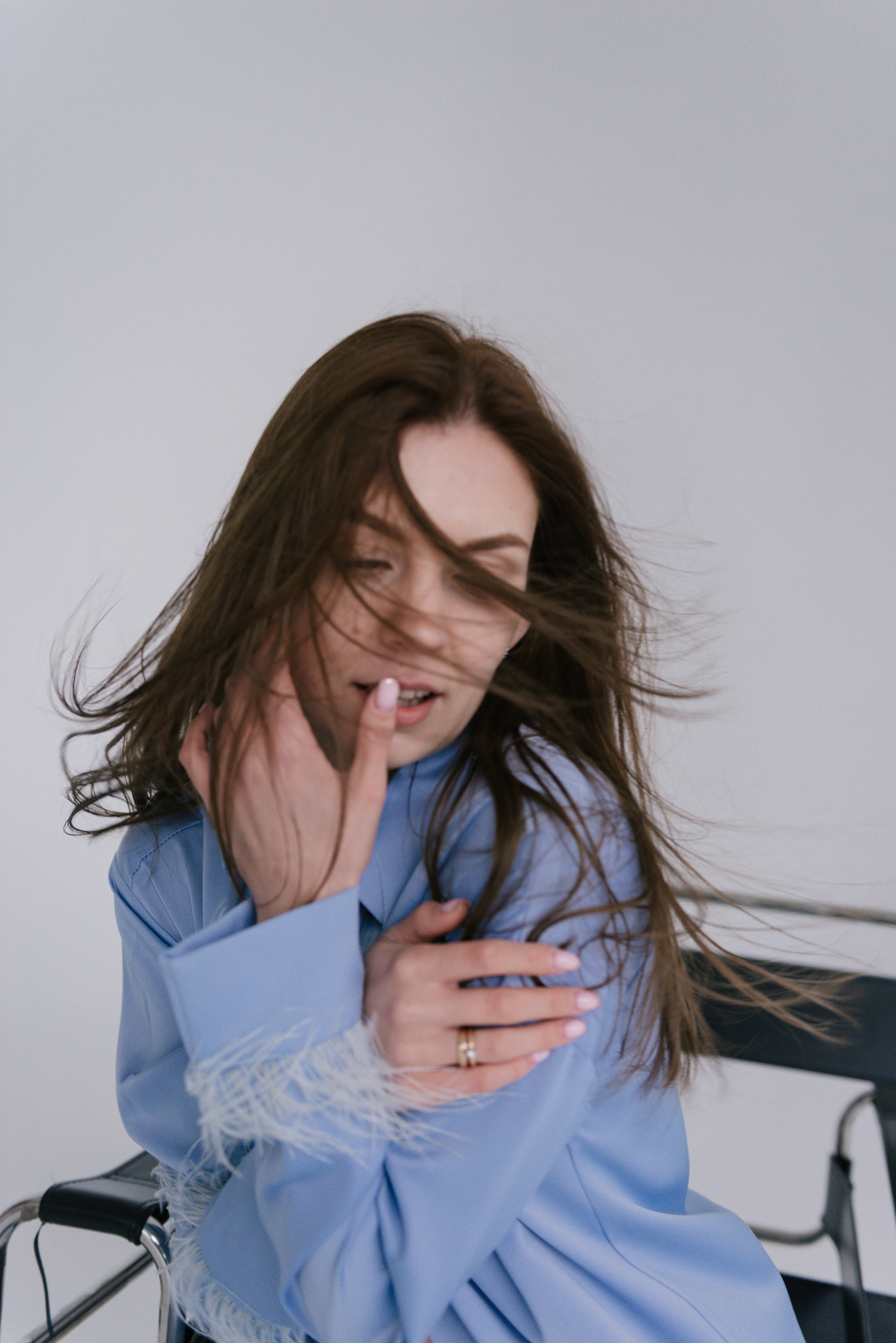 Юлия. Фотограф в Нижнем Новгороде и Москве