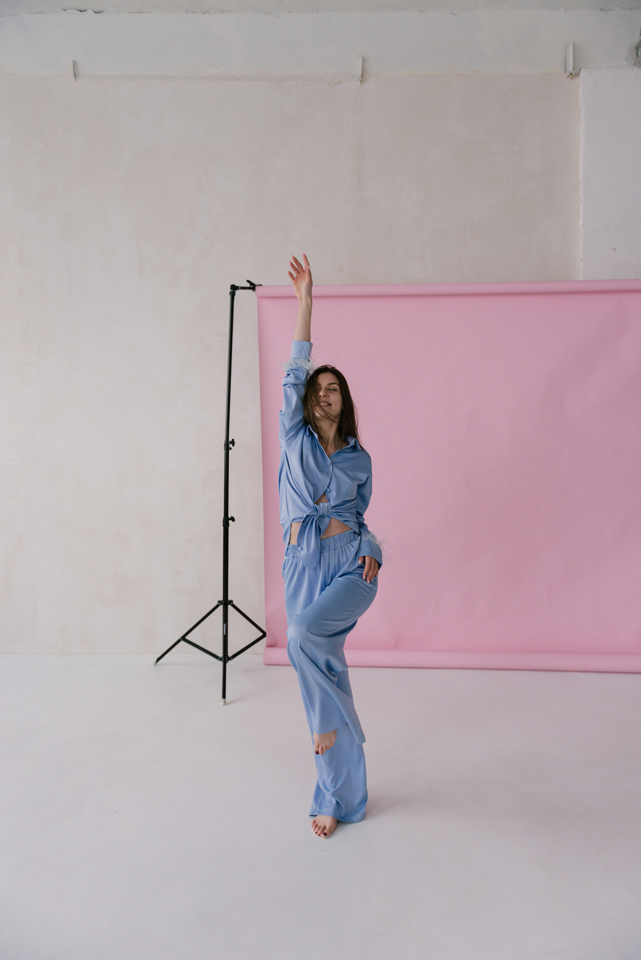 Юлия. Фотограф в Нижнем Новгороде и Москве