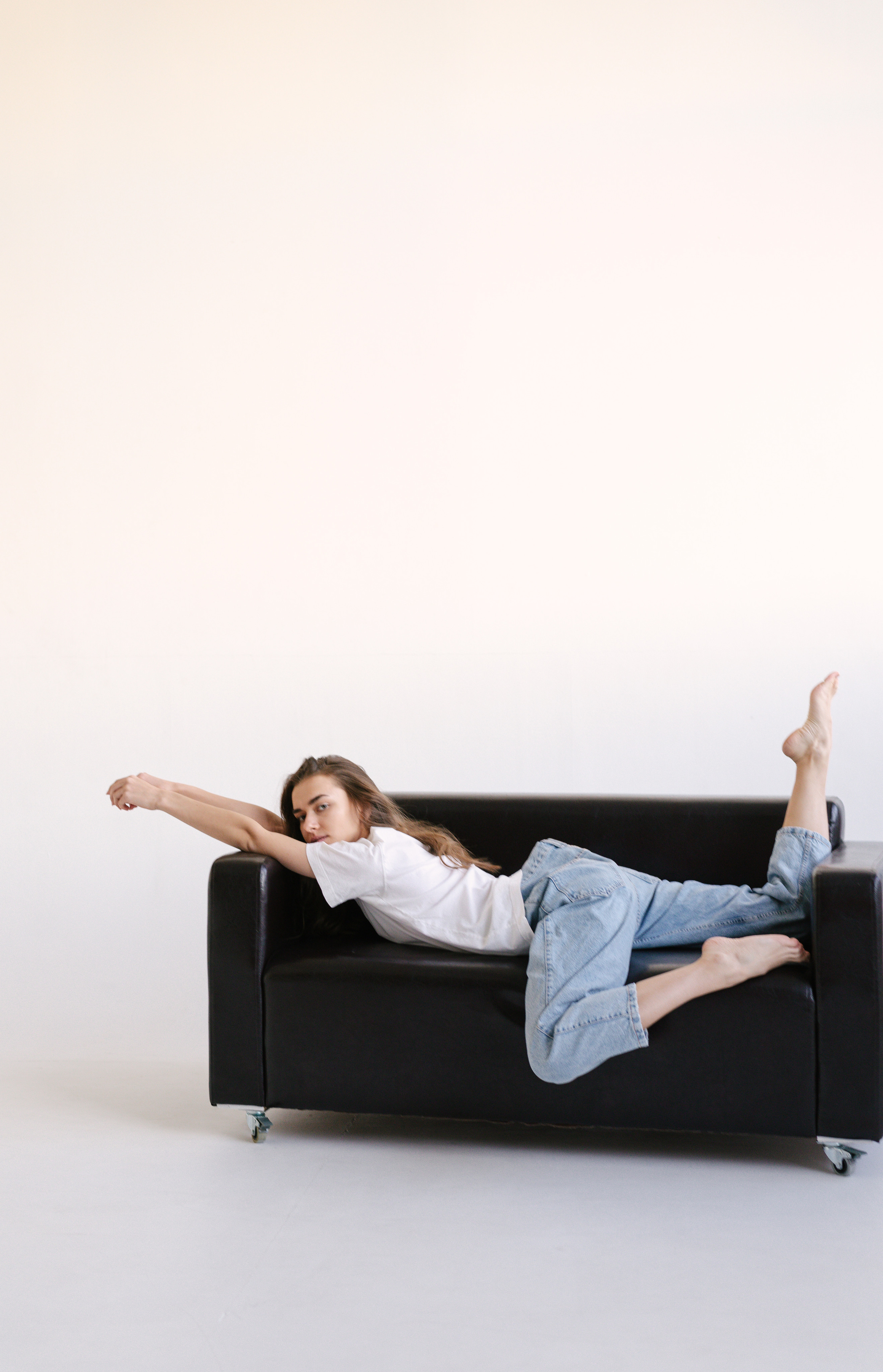 Оля. Фотограф в Нижнем Новгороде и Москве