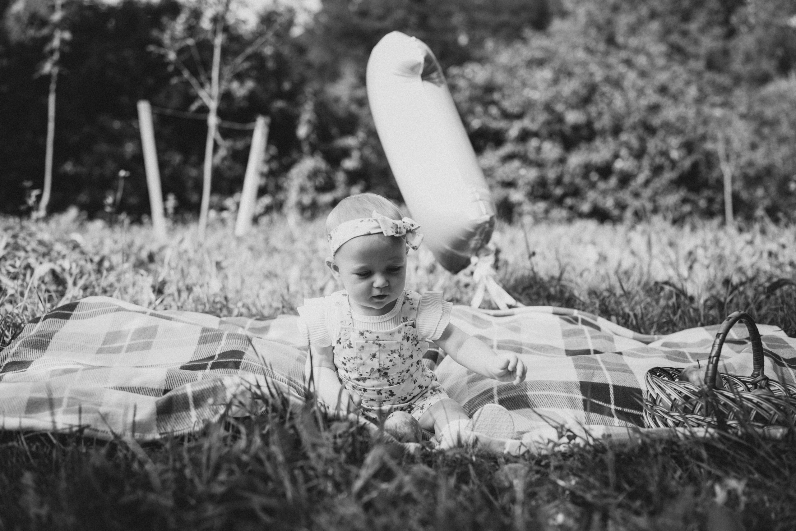 Семейная для Алеси. Семейный фотограф в Минске Дарья Дреко