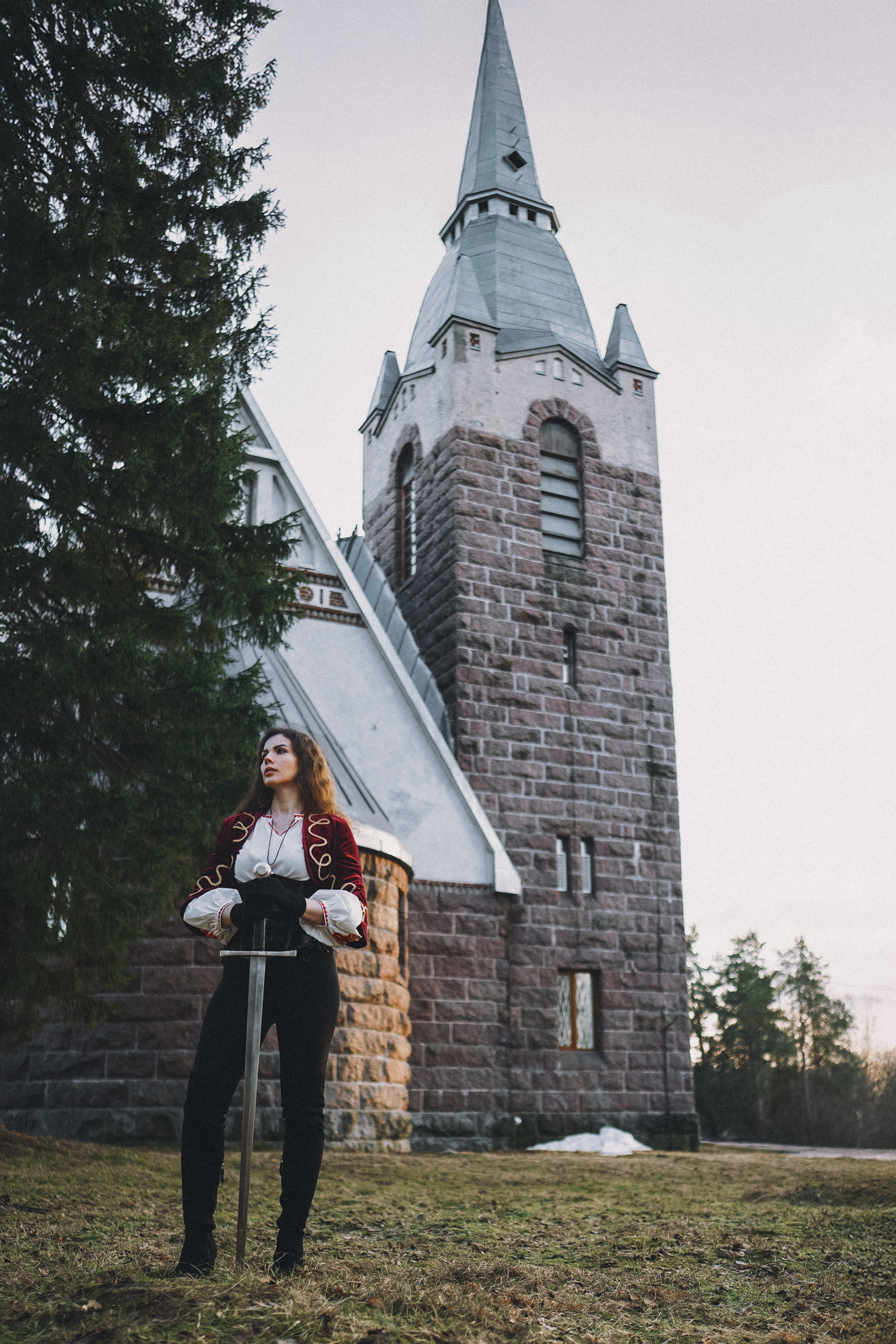 Художественные. Фотограф Сибирика (Ирина Кузнецова), Санкт-Петербург и ЛО — портреты, свадьбы и семейные съемки. Творческий подход и качественные фото