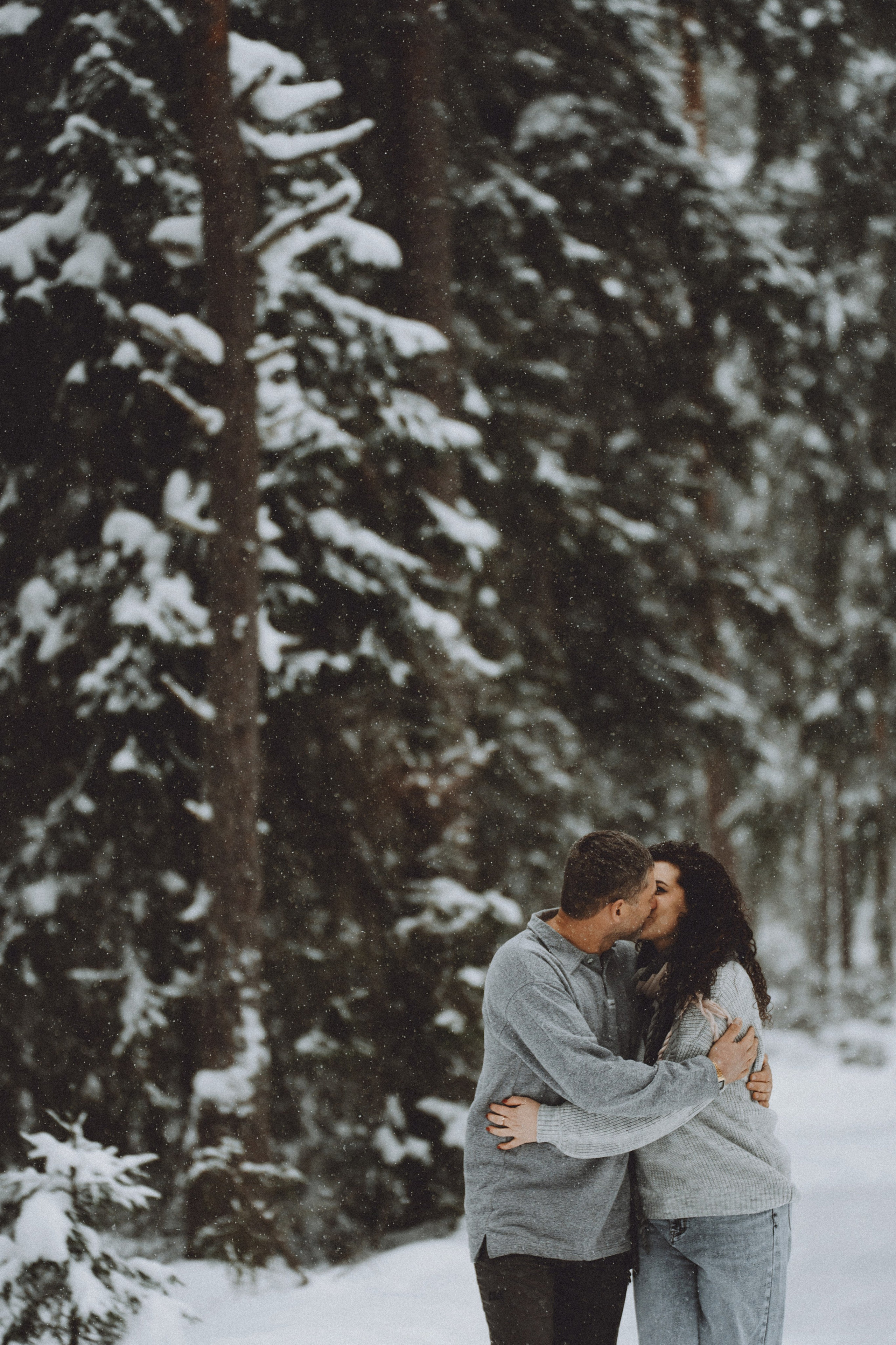 Love Story. Фотограф Сибирика (Ирина Кузнецова), Санкт-Петербург и ЛО — портреты, свадьбы и семейные съемки. Творческий подход и качественные фото