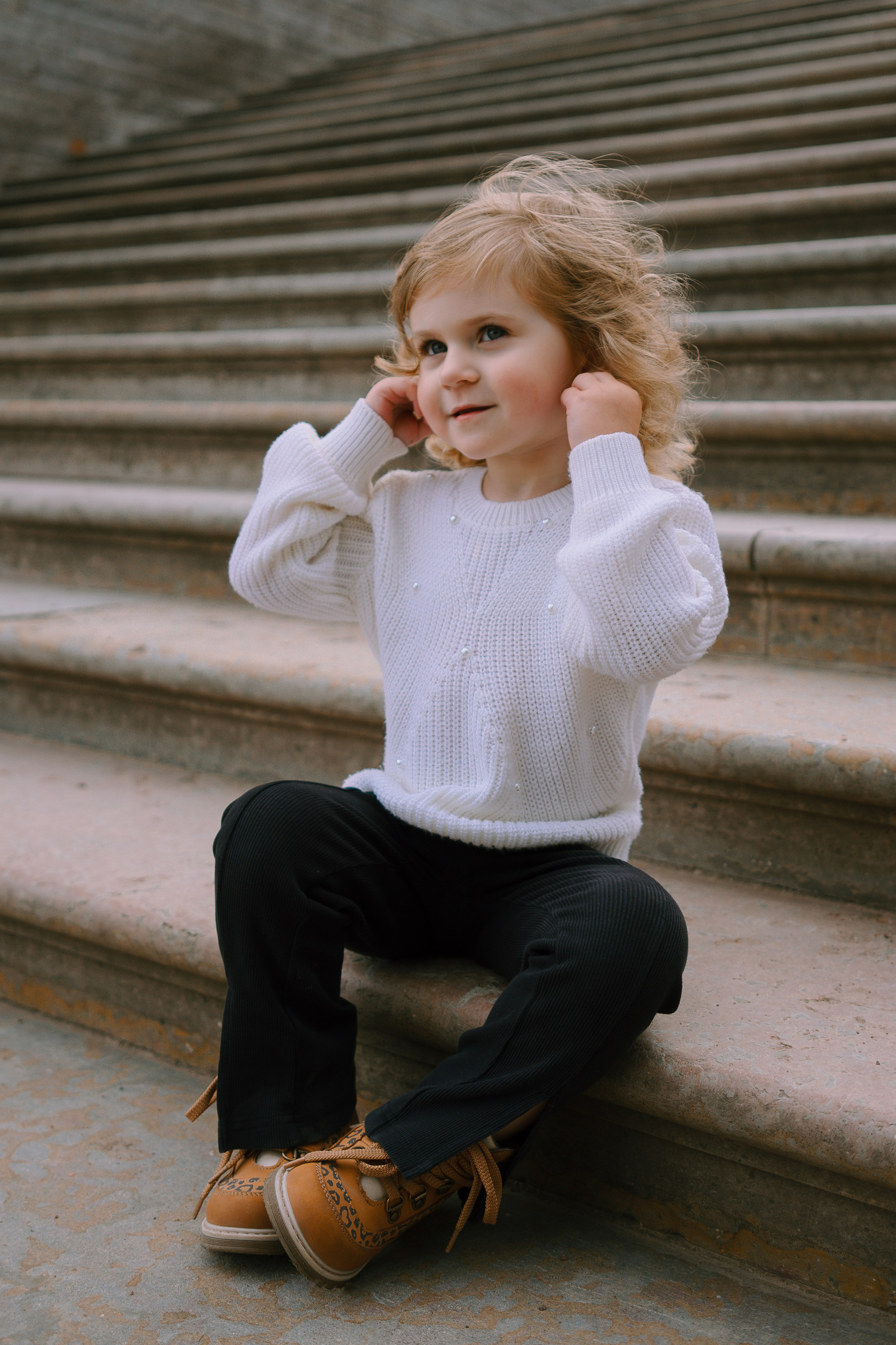 Семейные. Главная