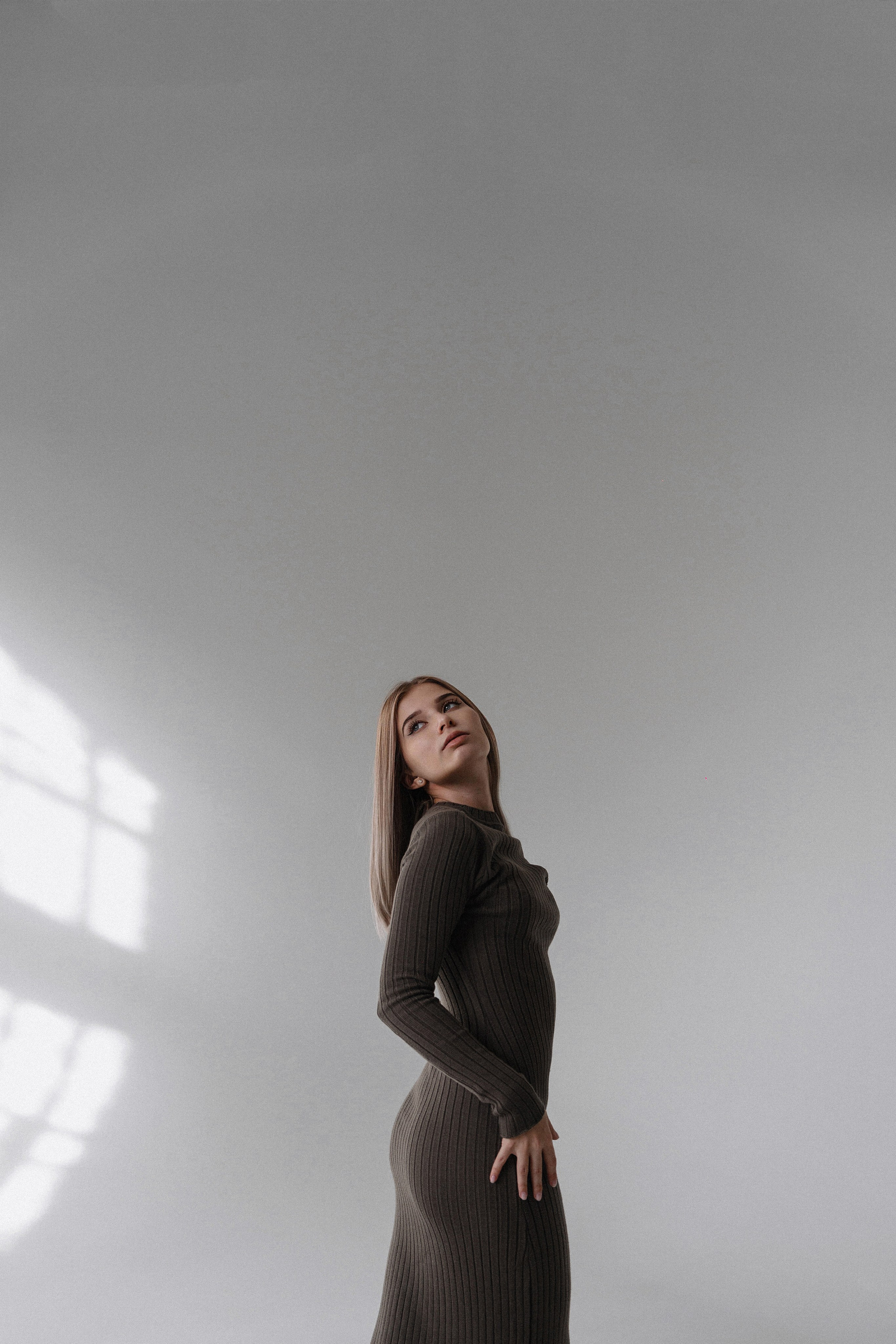 Studios. Фотограф Сибирика (Ирина Кузнецова), Санкт-Петербург и ЛО — портреты, свадьбы и семейные съемки. Творческий подход и качественные фото