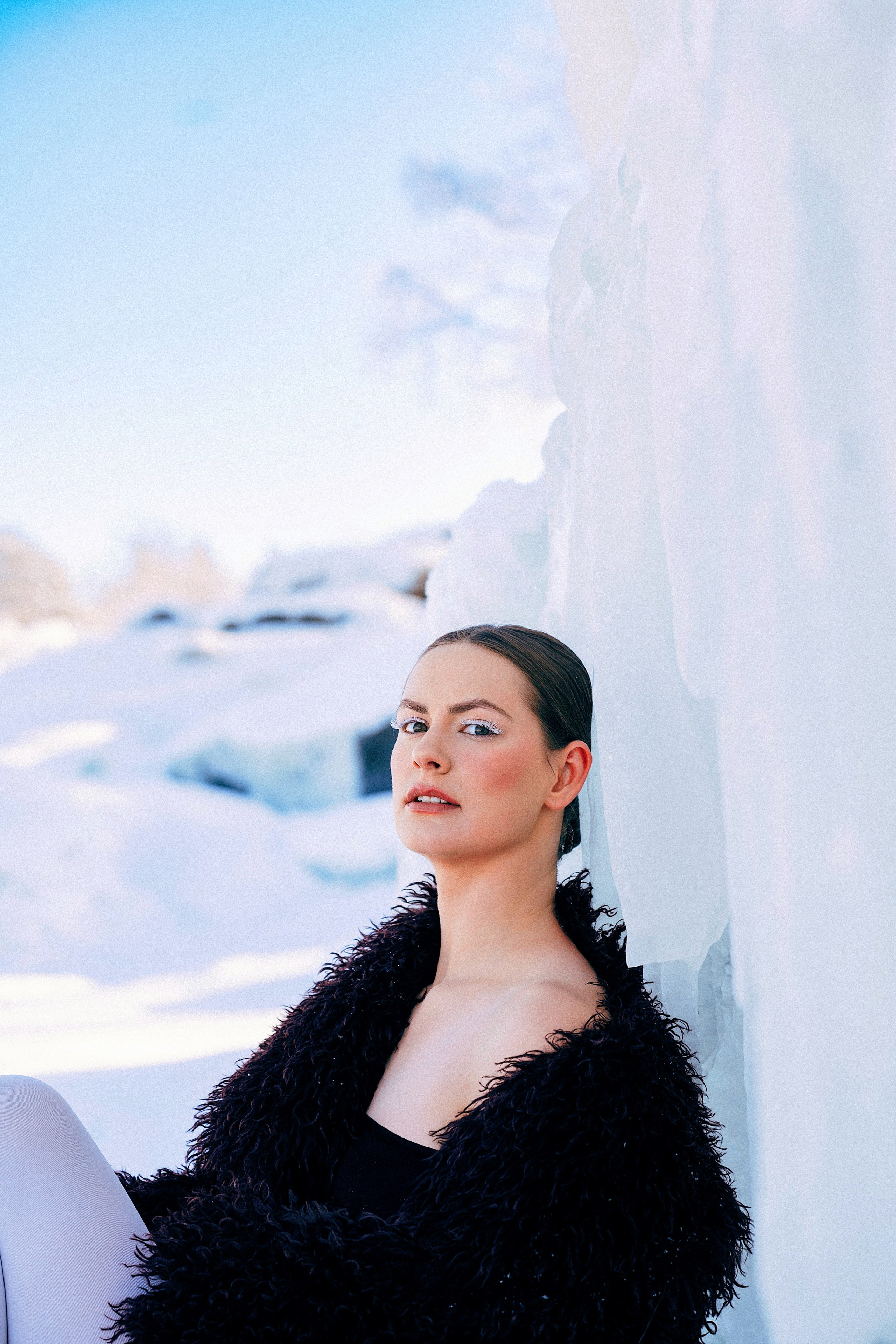 Индивидуальные. Фотограф Сибирика (Ирина Кузнецова), Санкт-Петербург и ЛО — портреты, свадьбы и семейные съемки. Творческий подход и качественные фото