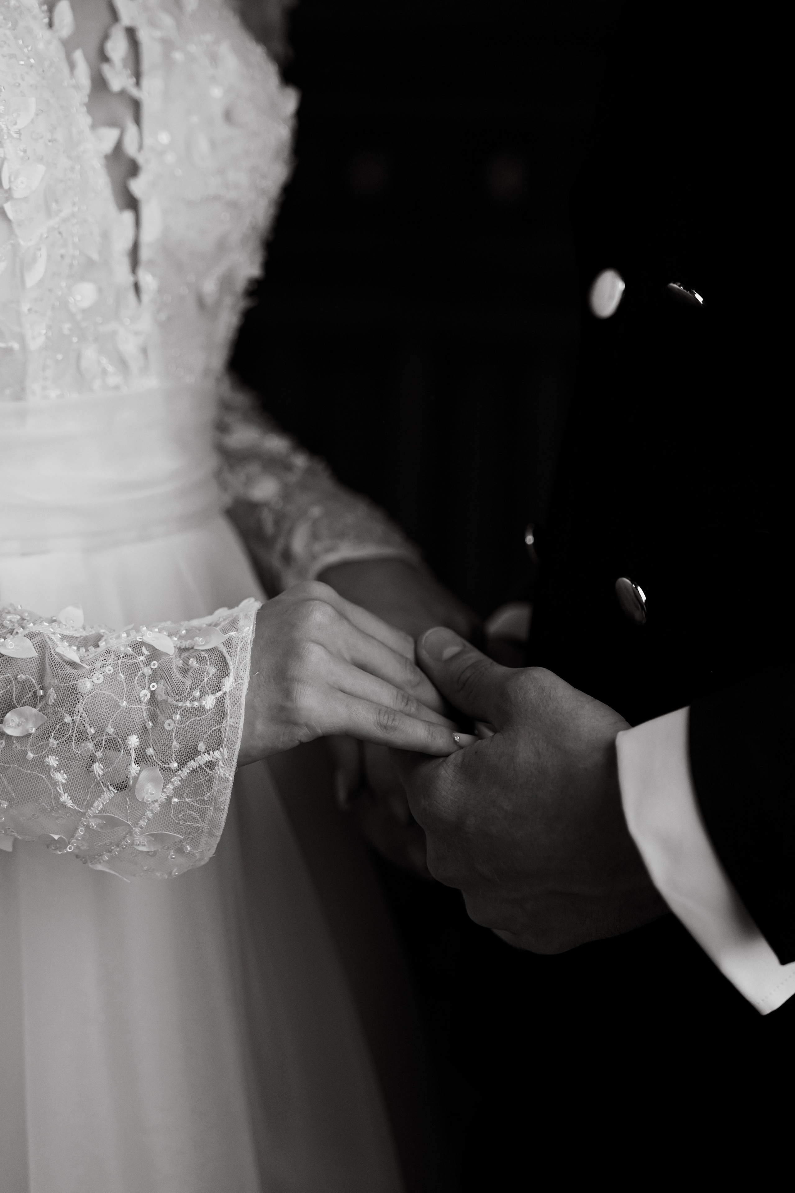 Weddings. Главная