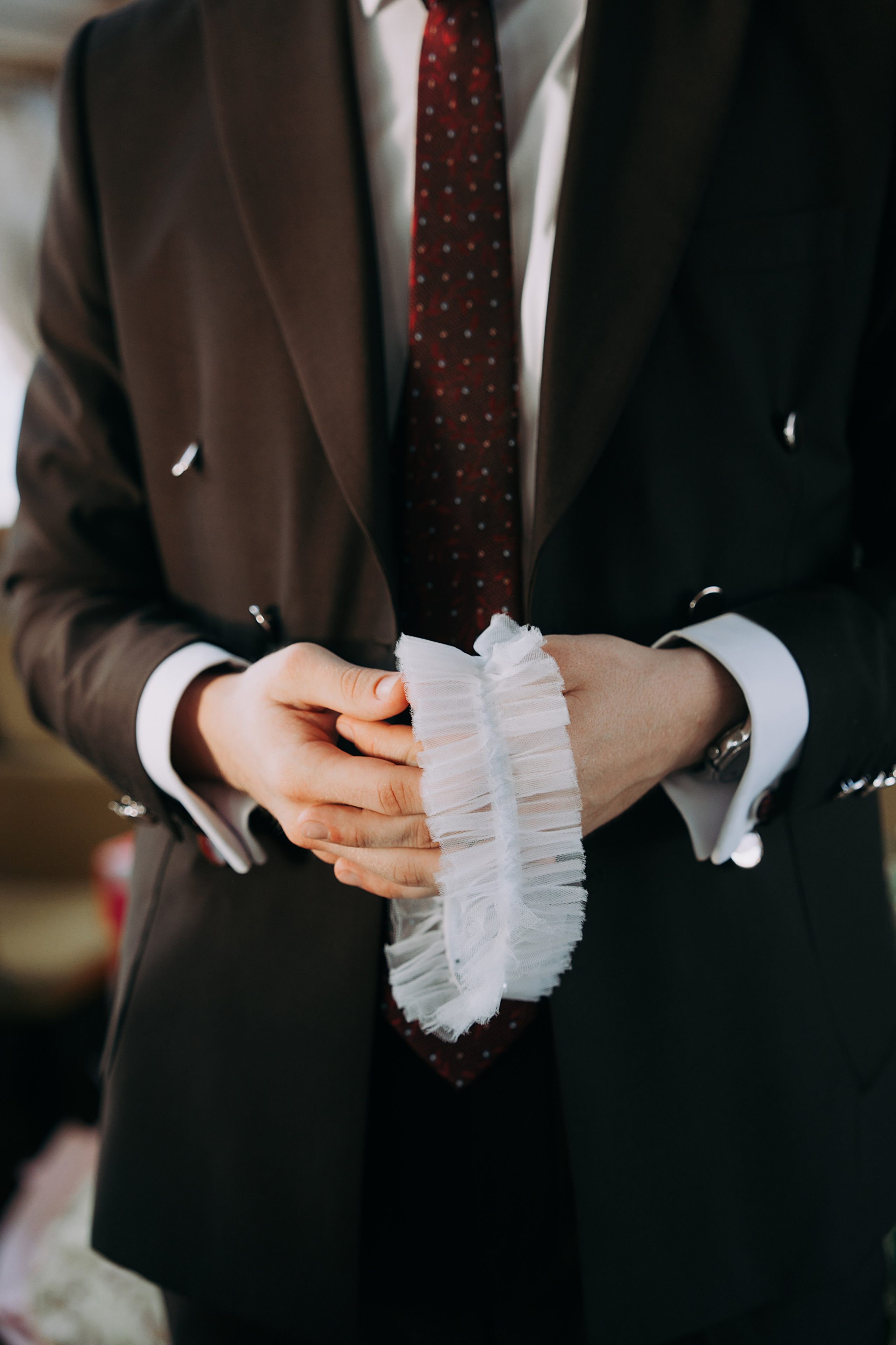 Weddings. Главная