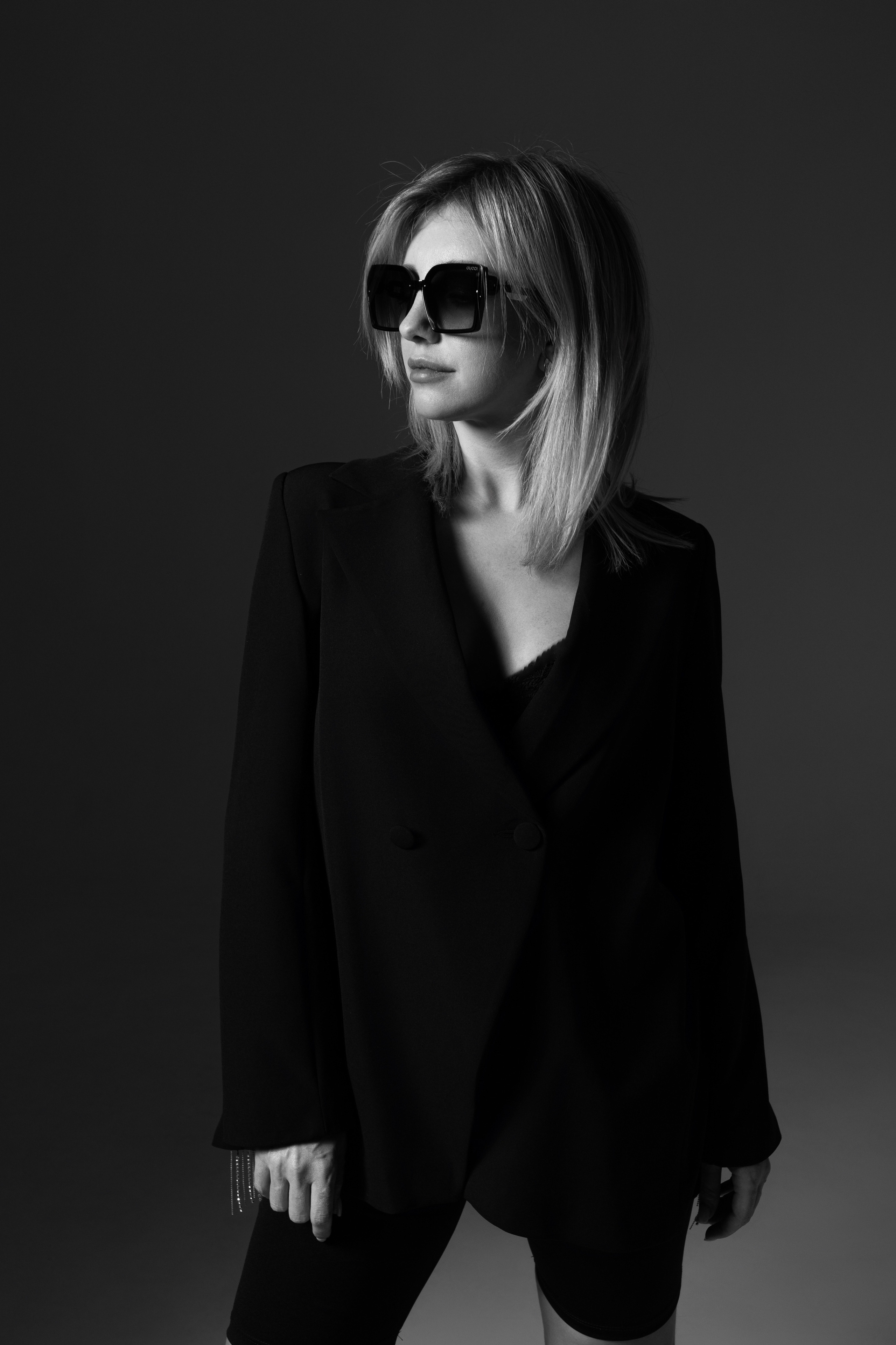 Светлана. Анна Демидец — маркетолог и фотограф в Новошахтинске, Шахтах и Ростове-на-Дону и онлайн по РФ