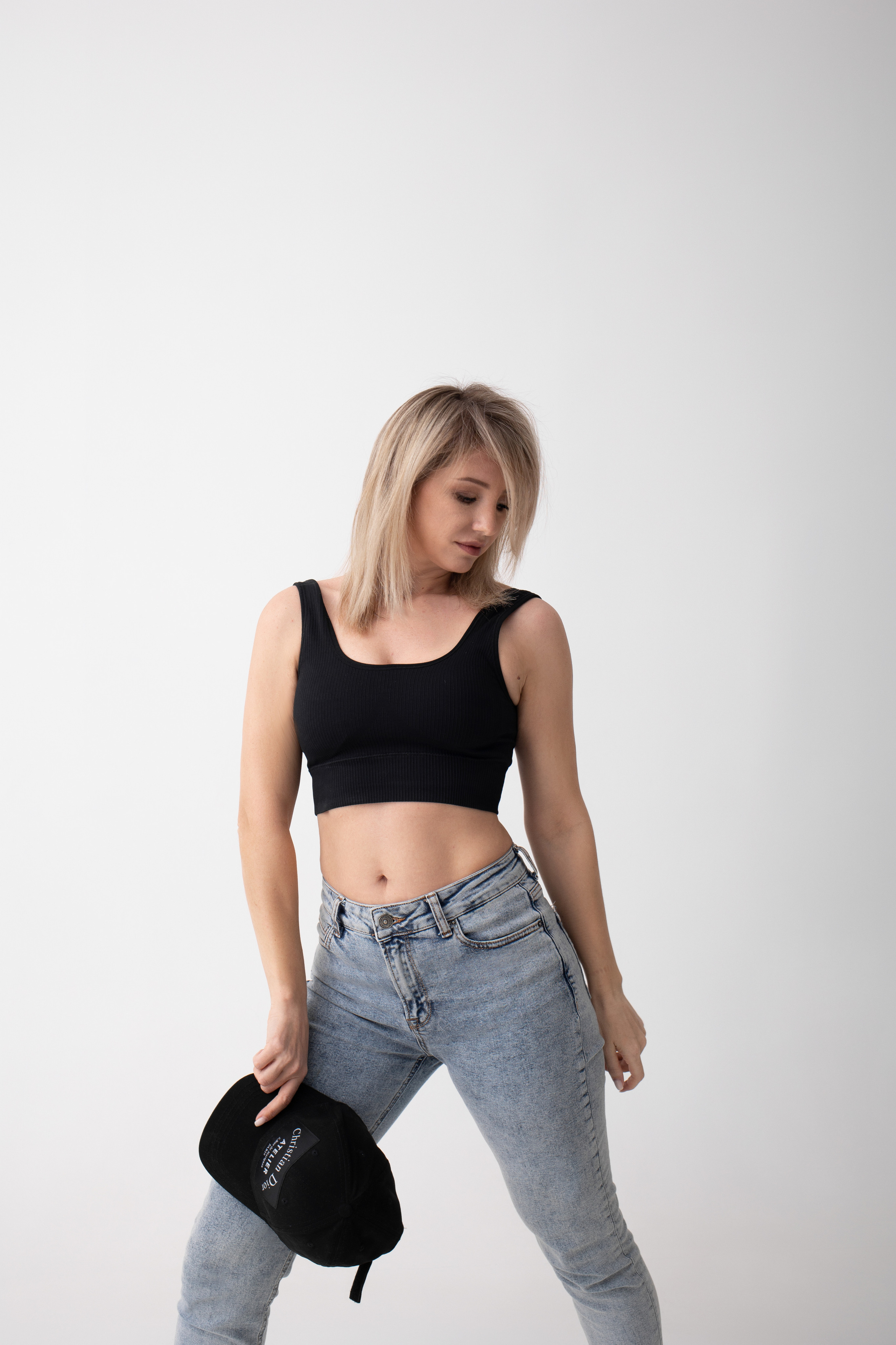 Спортивная одежда. Анна Демидец — маркетолог и фотограф в Новошахтинске, Шахтах и Ростове-на-Дону и онлайн по РФ