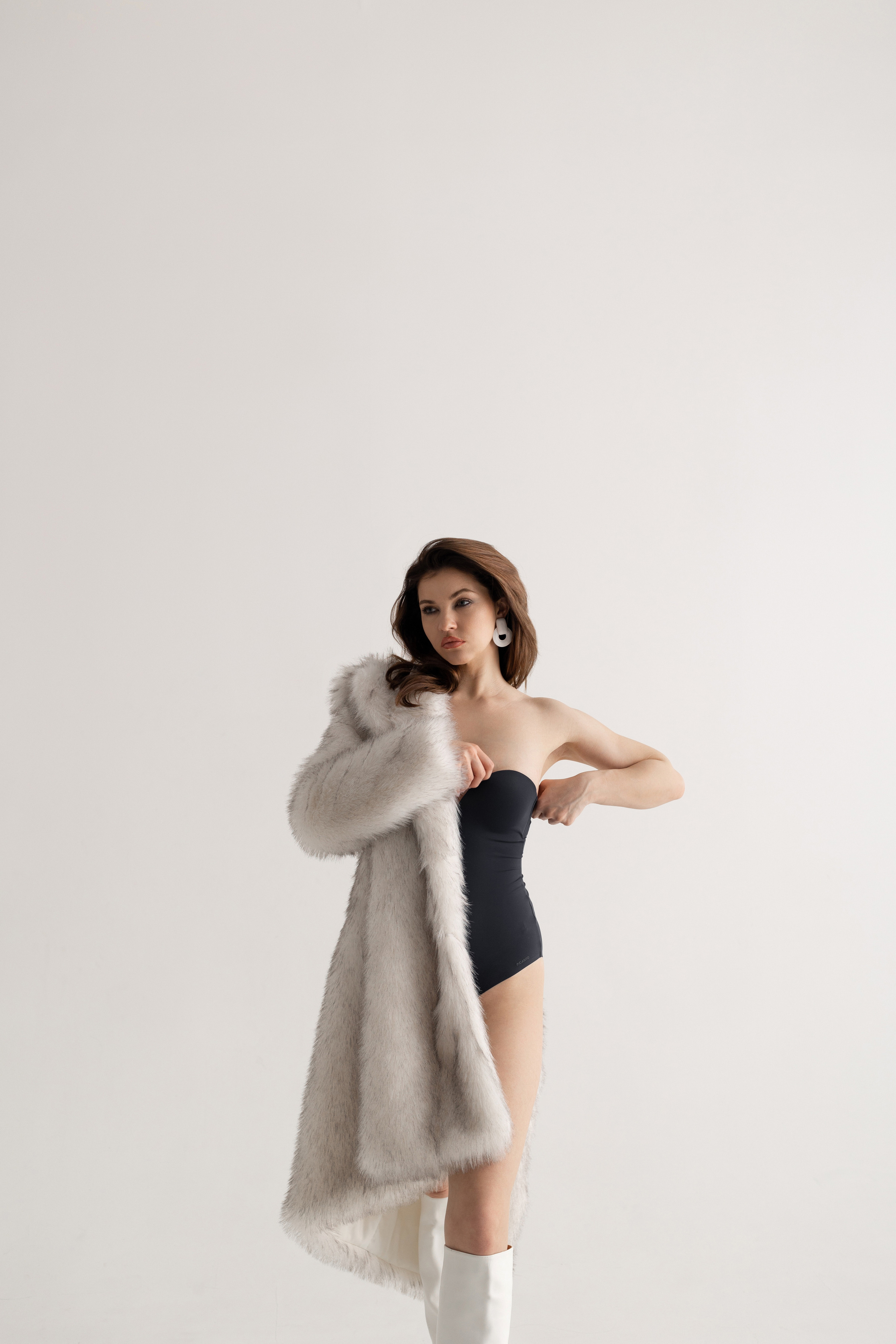 Юлия. Анна Демидец — маркетолог и фотограф в Новошахтинске, Шахтах и Ростове-на-Дону и онлайн по РФ