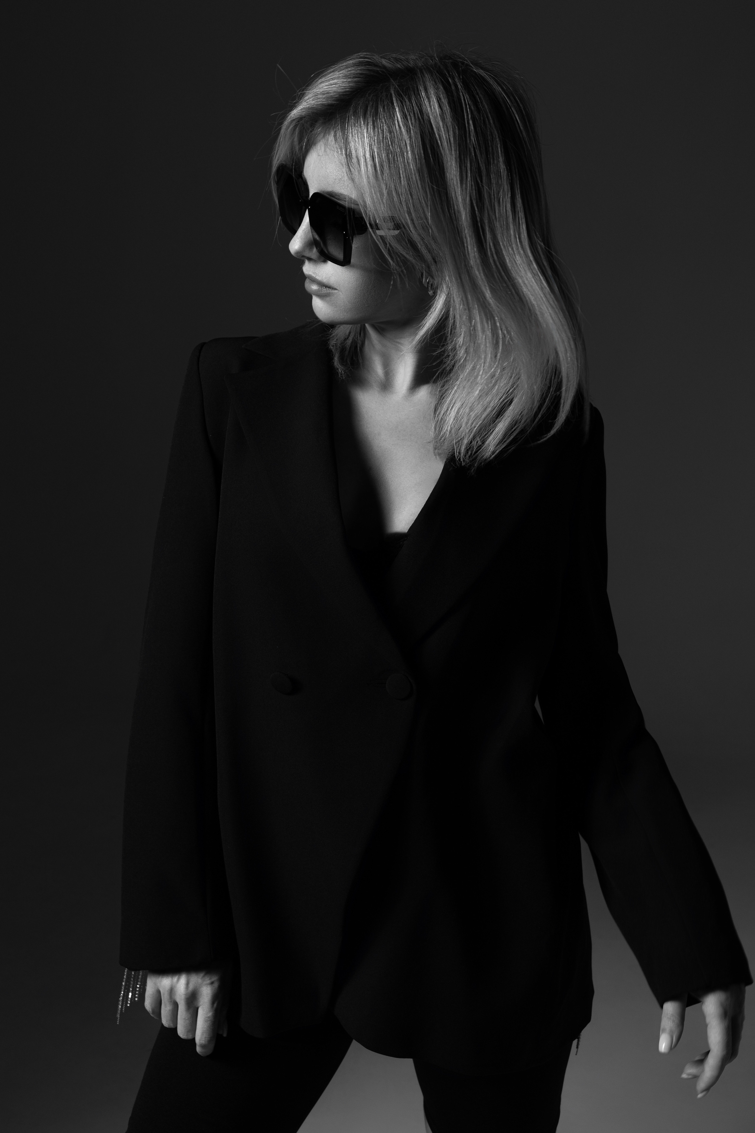 Светлана. Анна Демидец — маркетолог и фотограф в Новошахтинске, Шахтах и Ростове-на-Дону и онлайн по РФ