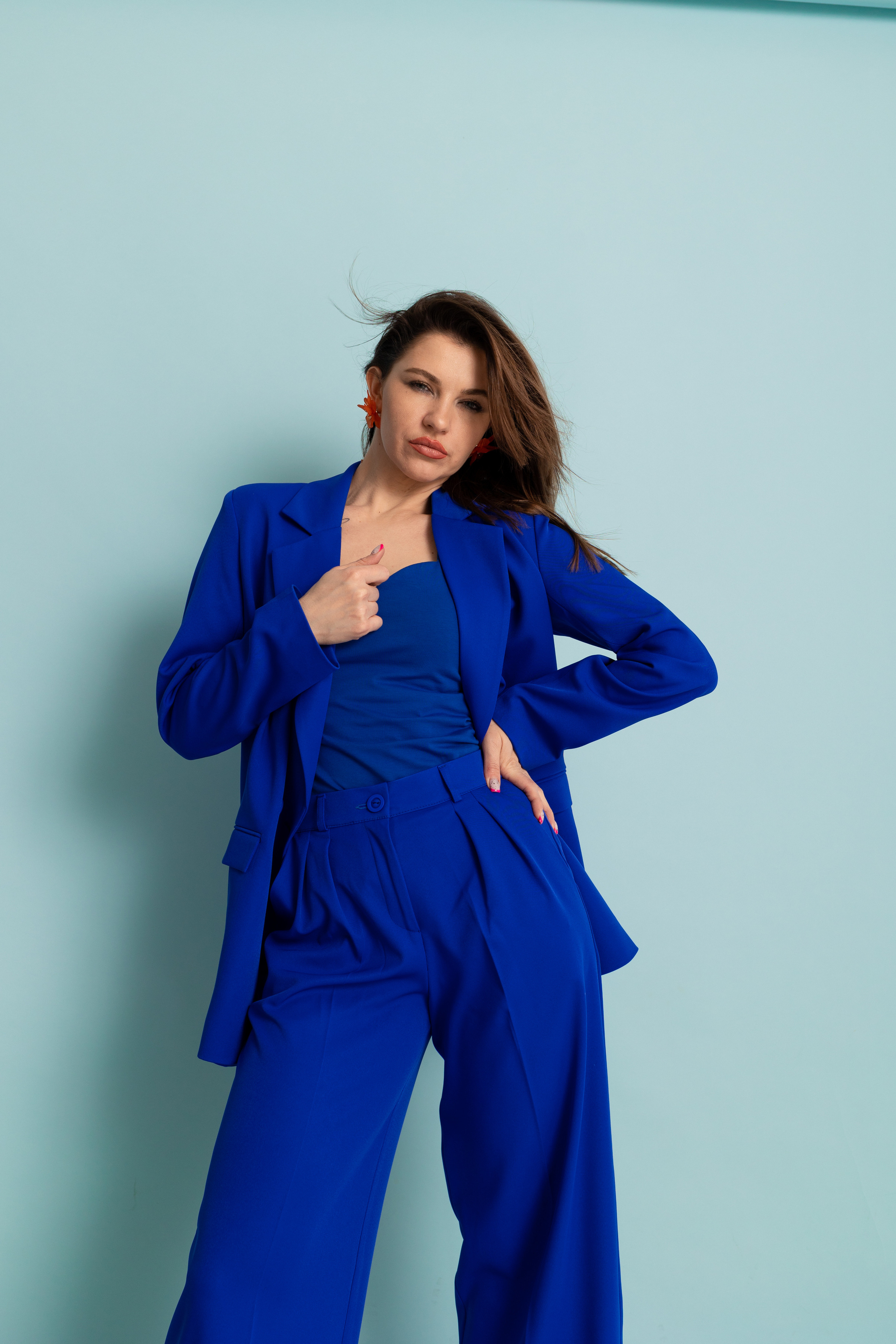 Юлия. Анна Демидец — маркетолог и фотограф в Новошахтинске, Шахтах и Ростове-на-Дону и онлайн по РФ