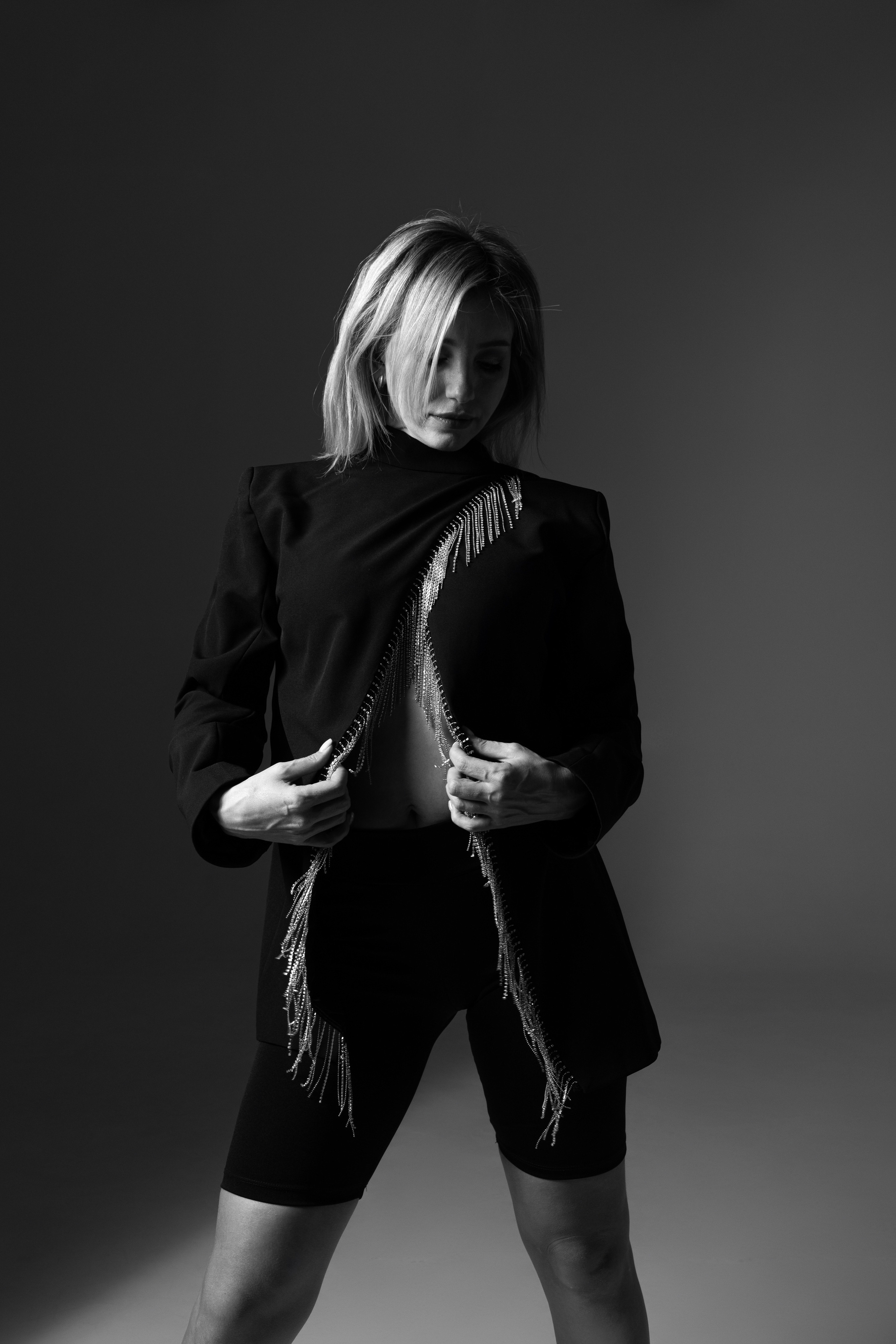 Светлана. Анна Демидец — маркетолог и фотограф в Новошахтинске, Шахтах и Ростове-на-Дону и онлайн по РФ