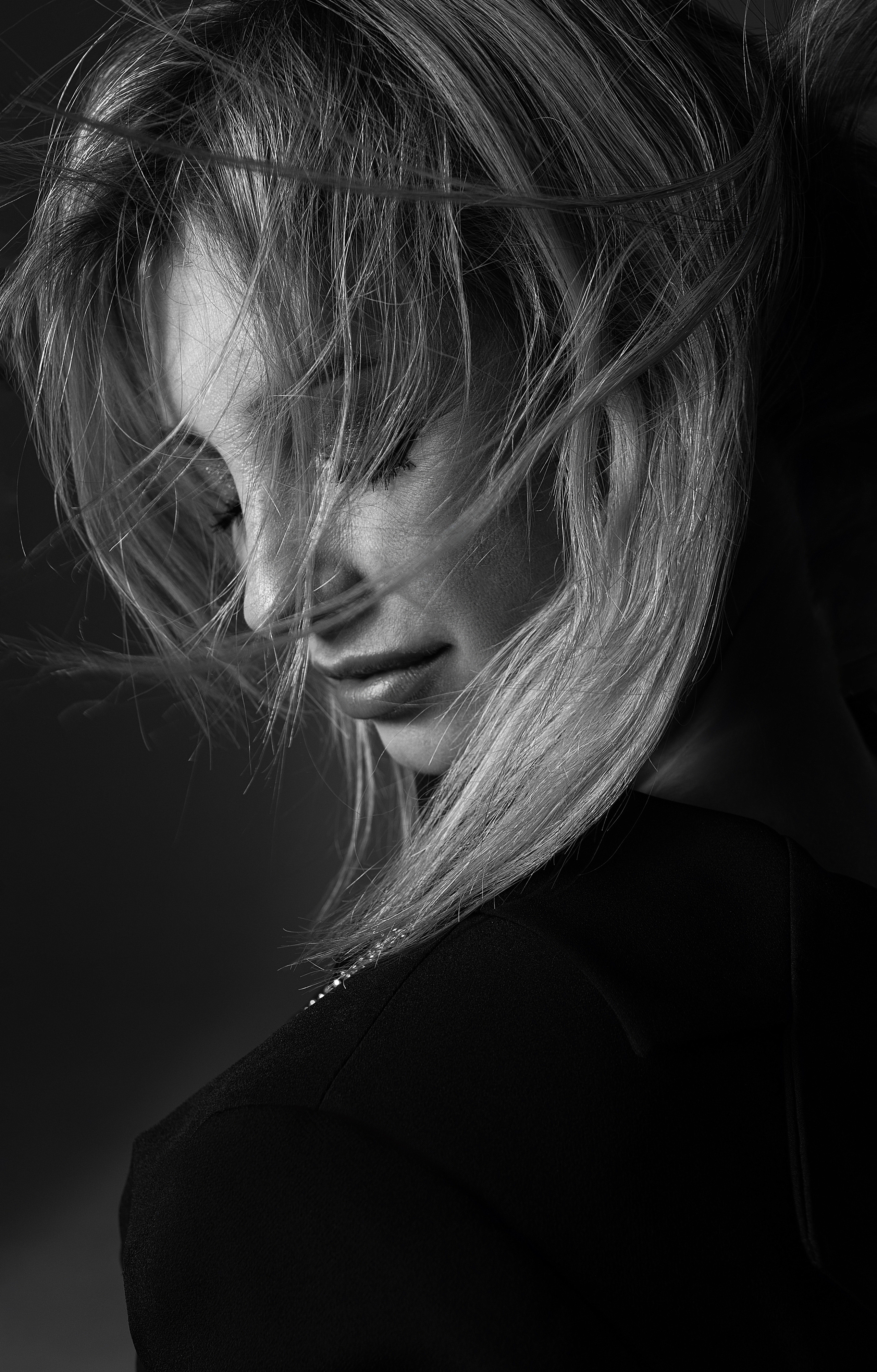 Светлана. Анна Демидец — маркетолог и фотограф в Новошахтинске, Шахтах и Ростове-на-Дону и онлайн по РФ